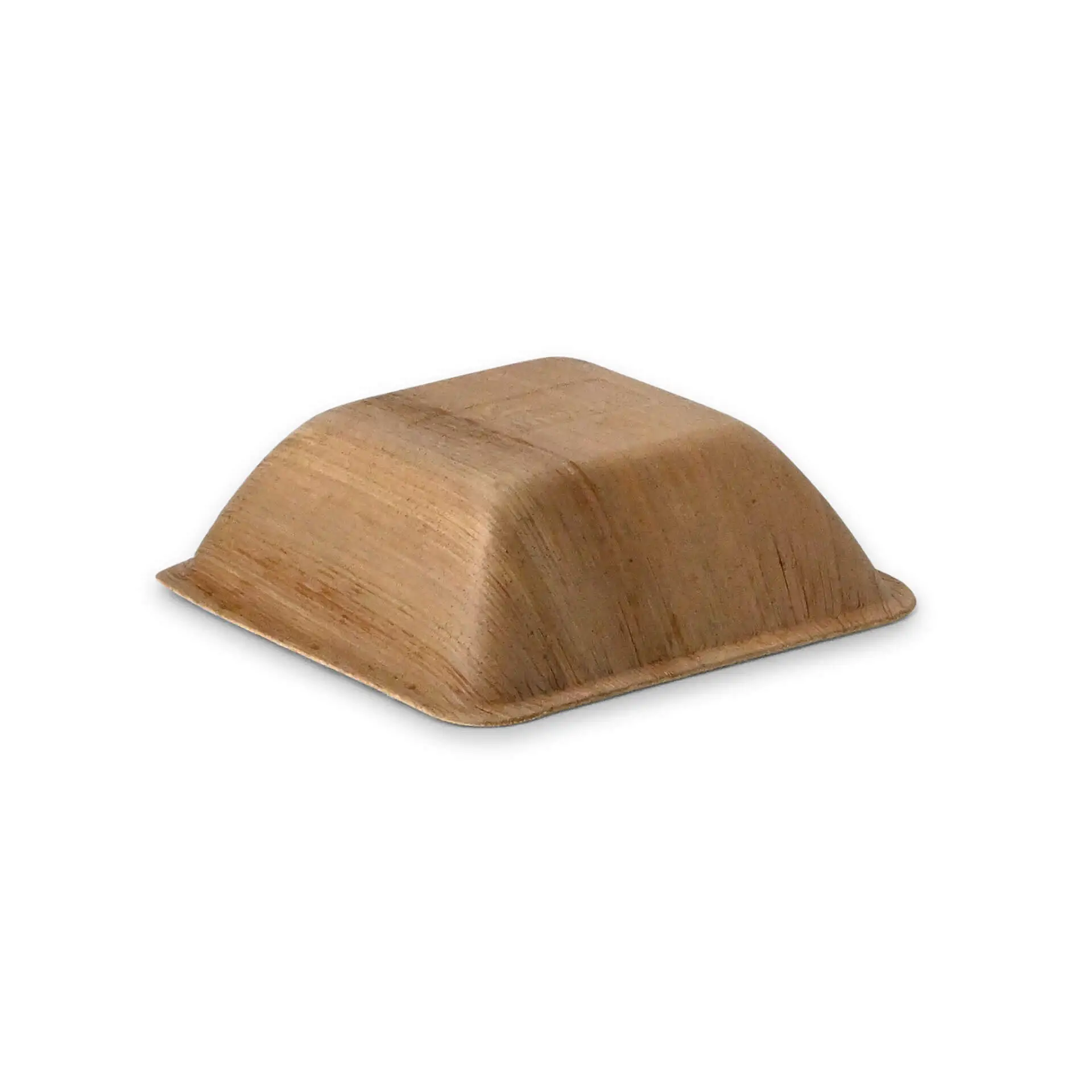 dtw055711-palmblatt-schalen-palmware-300-ml-quadratisch-2