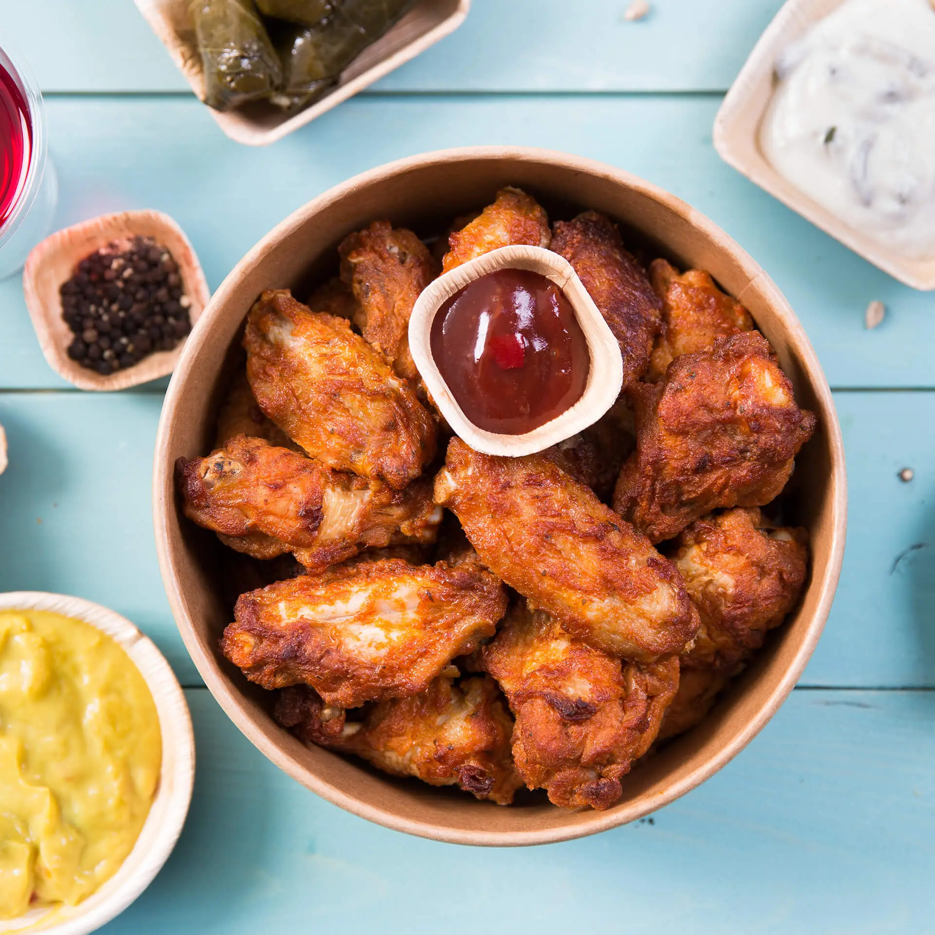 dtw05664-palmblatt-schaelchen-palmware-15-ml-quadratisch-6