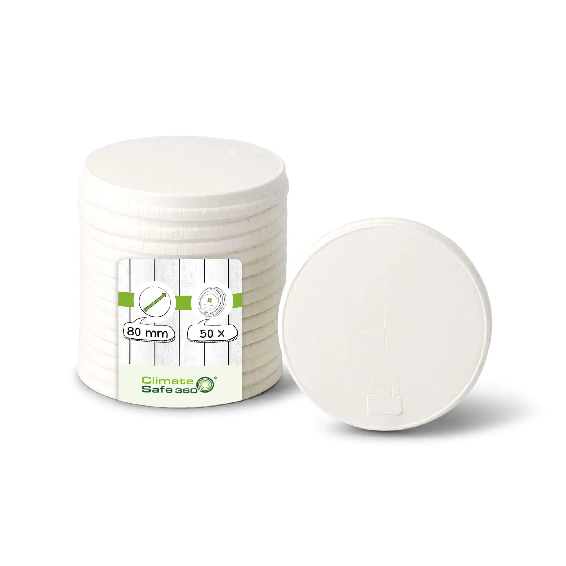 dhd045891-papierdeckel-80-mm-weiss-trinkoeffnung-halmkreuz