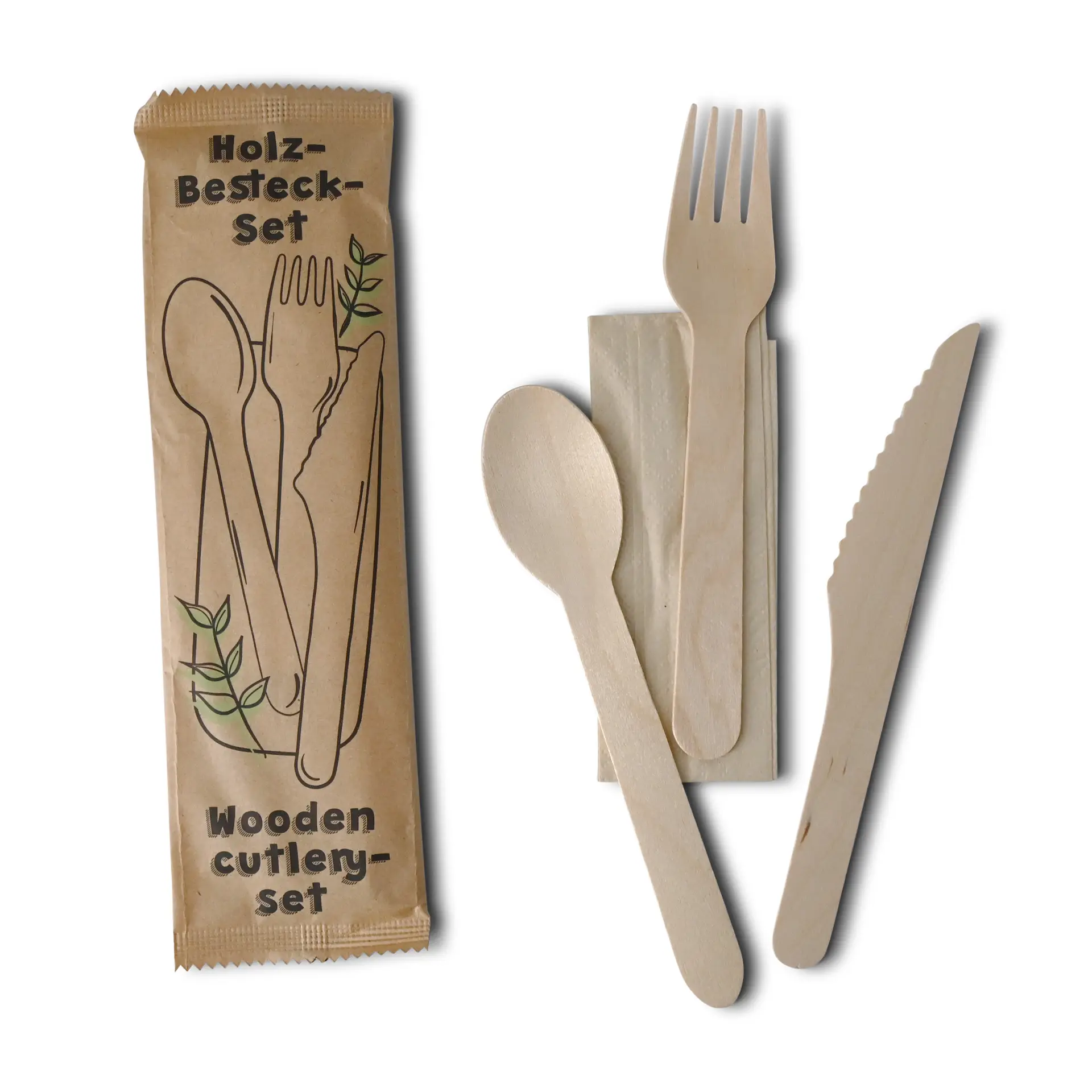 dse06297-bestecksets-aus-holz-messer-gabel-loeffel-serviette-1