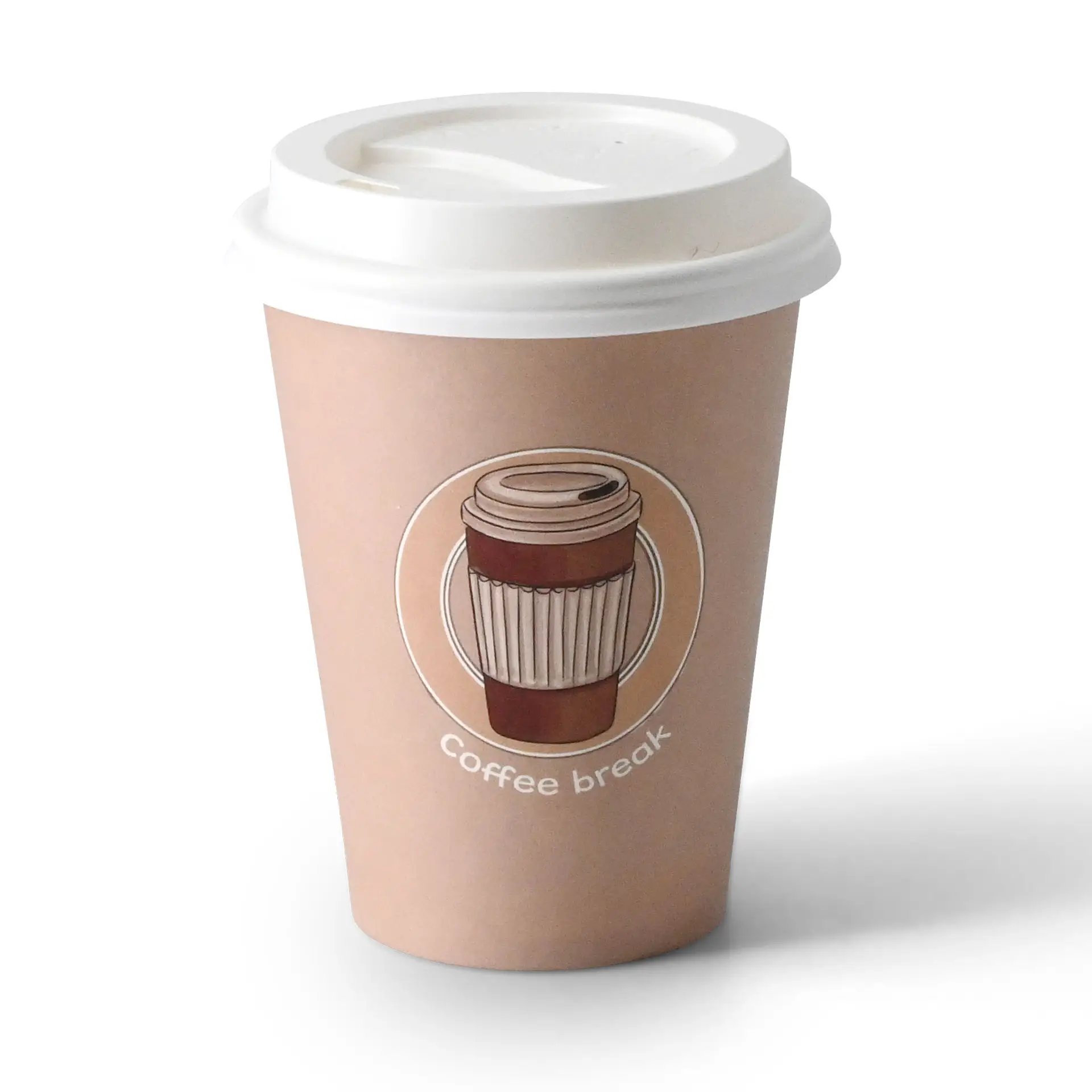 con10036-01-0-pappbecher-bedruckt-coffeebreak-beschichtet-300-ml-12-oz-80-mm-weiss-3