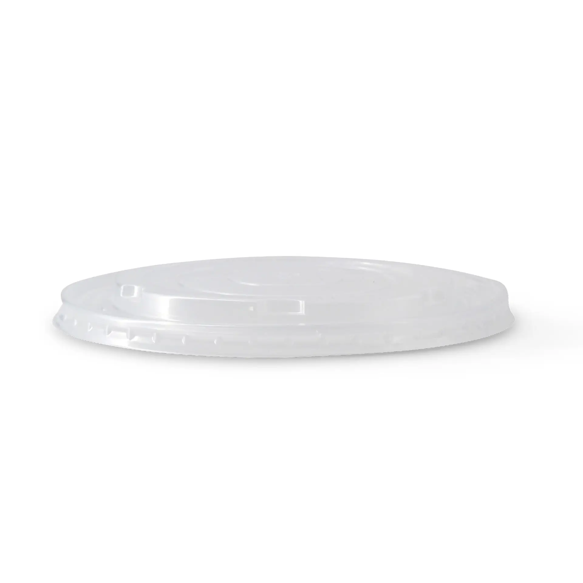 con30051-01-0-pp-deckel-185-mm-transparent-2