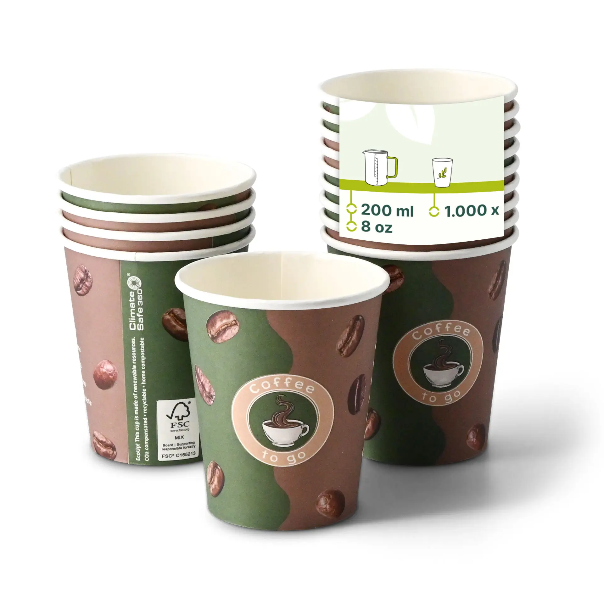 dhd04553-pappbecher-bedruckt-kaffee-200-ml-8-oz-80-mm