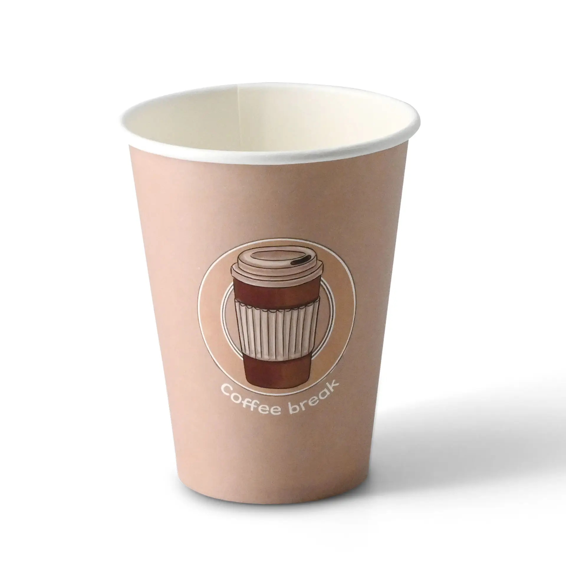 con10036-01-0-pappbecher-bedruckt-coffeebreak-beschichtet-300-ml-12-oz-80-mm-weiss-1