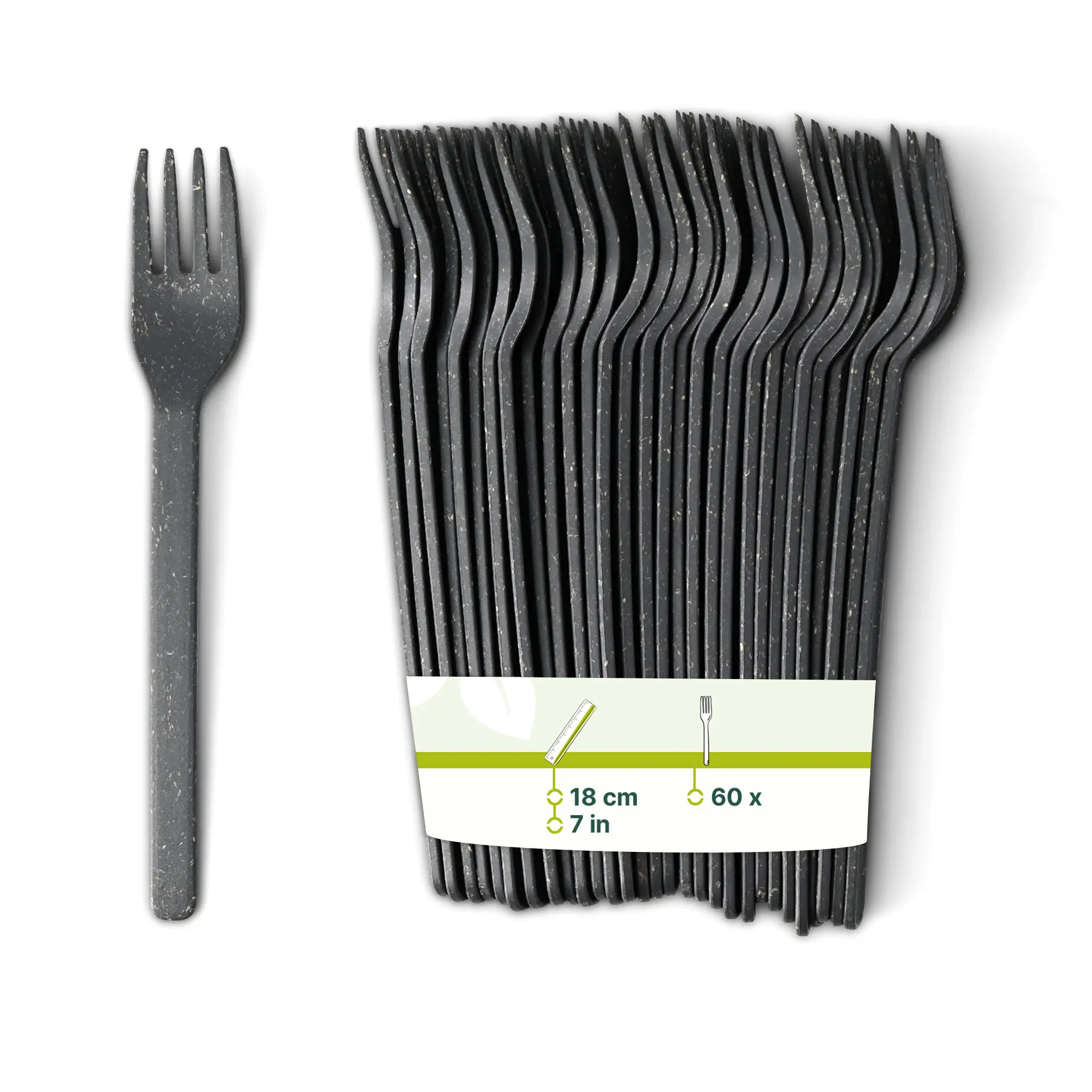 dse063581-mehrweg-gabeln-merways-cutlery-18-cm-pfeffer-grau