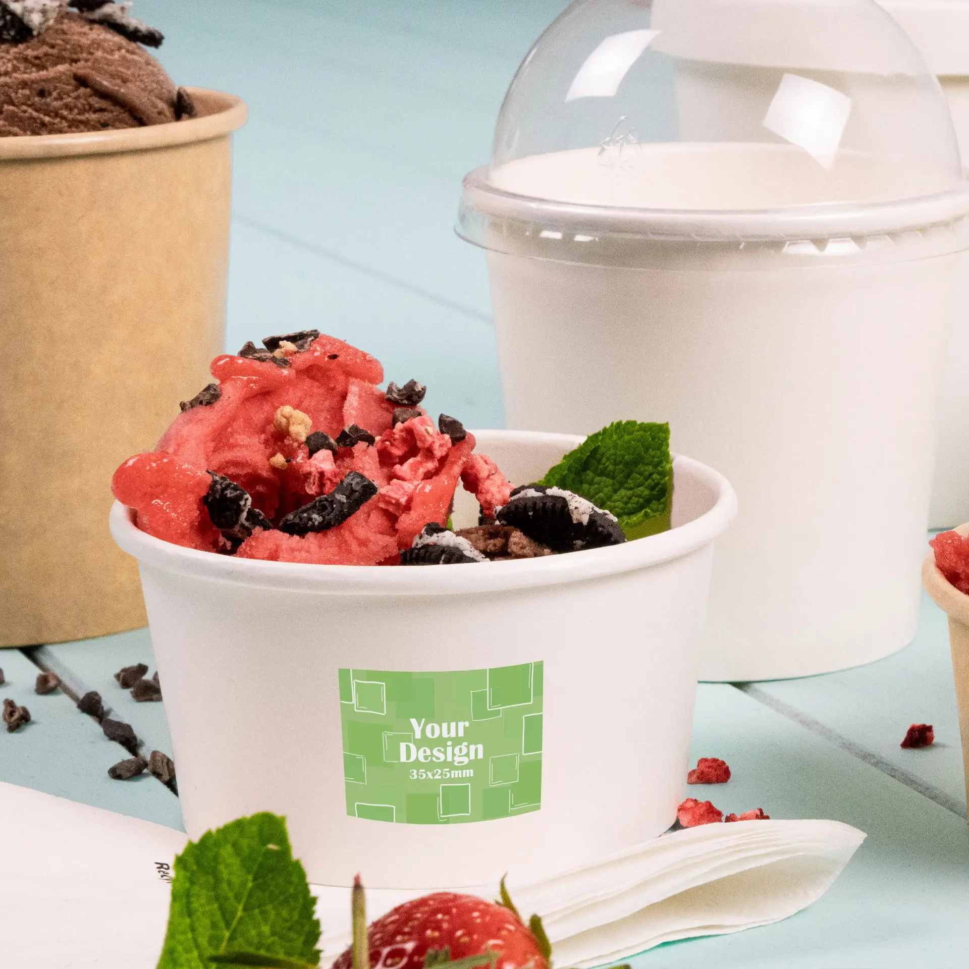 9108p7005601-etiketten-bedrucken-35-x-25-mm-rechteckig-bio-folie-7