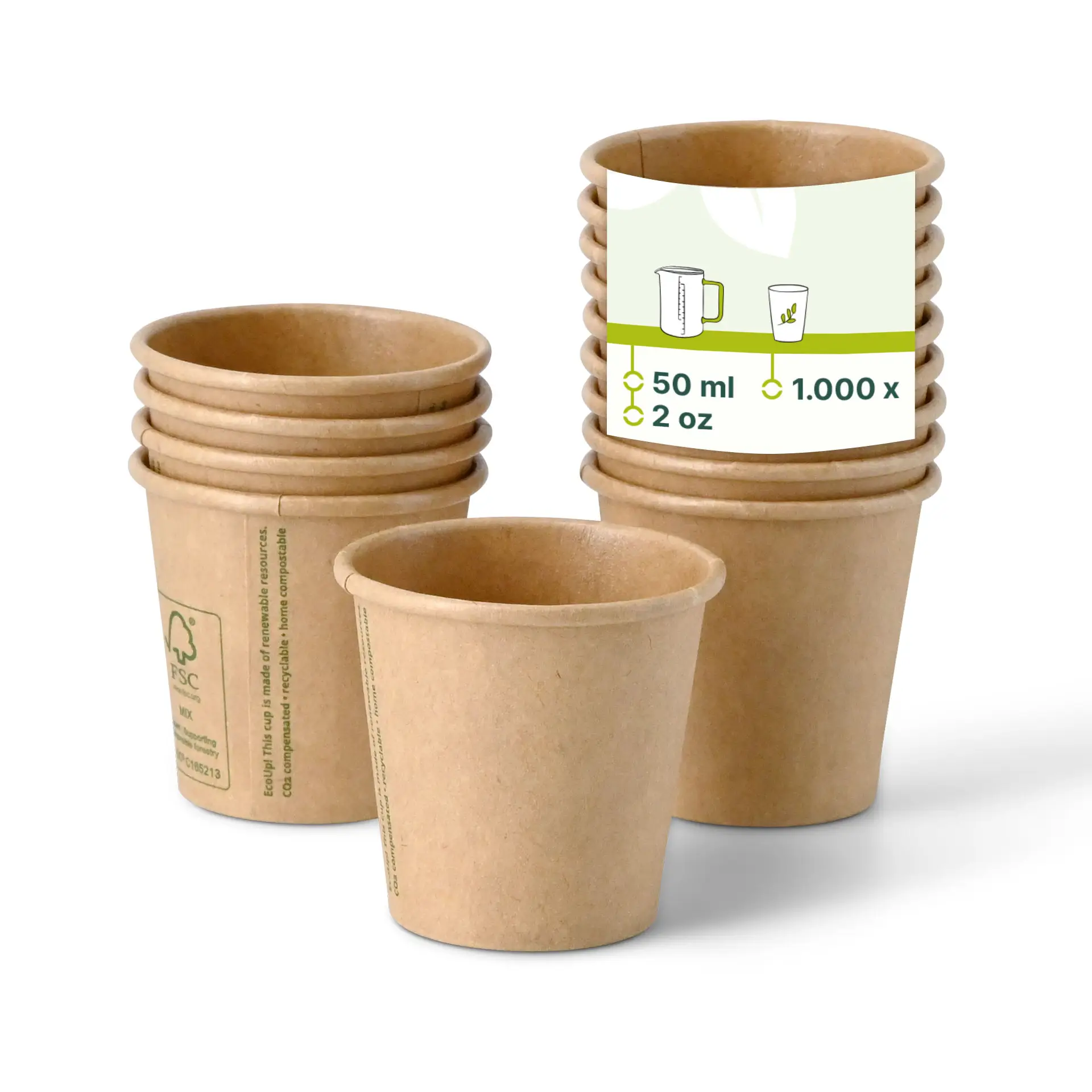 dhd00011-pappbecher-50-ml-2-oz-50-mm-braun