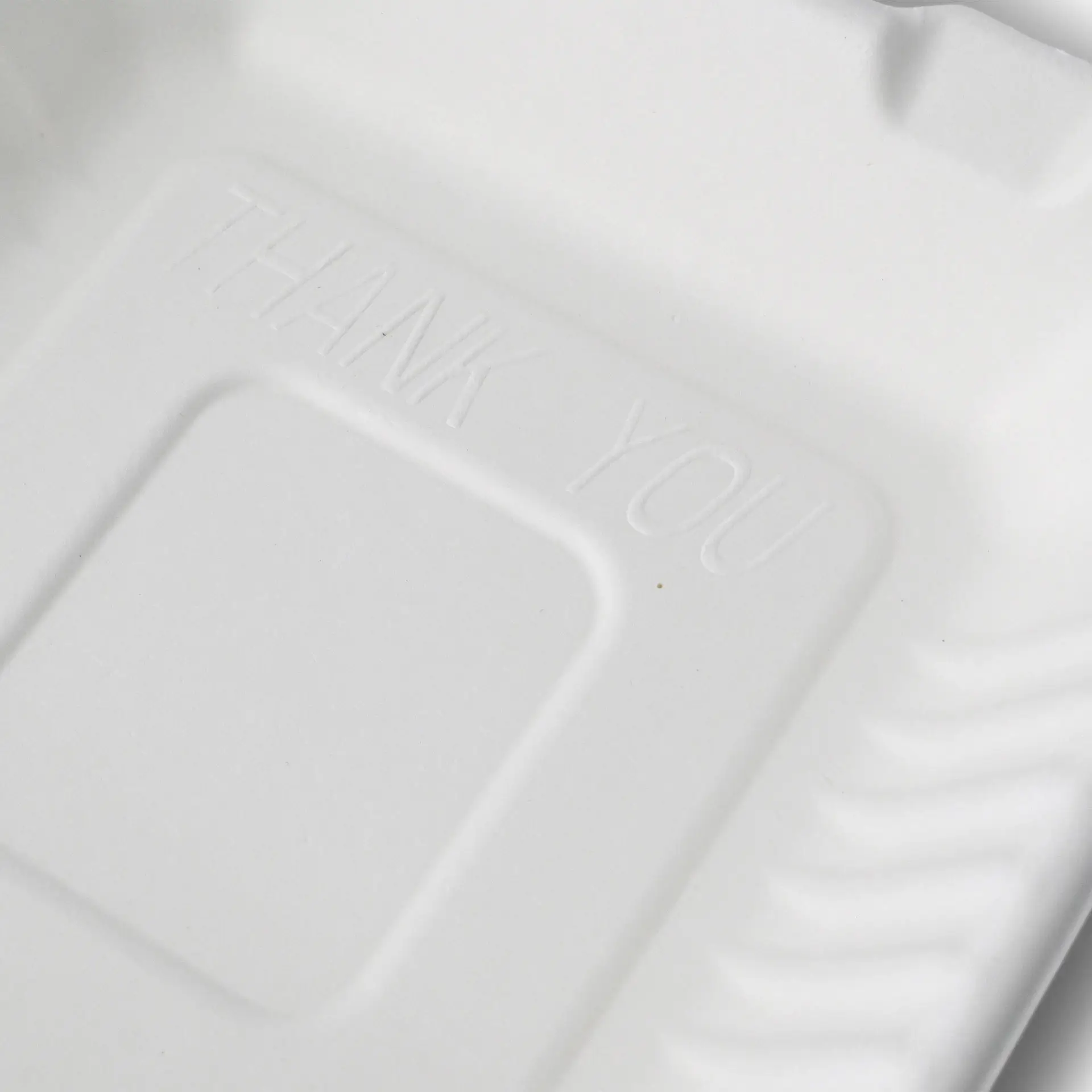 dfc01316-take-away-boxen-aus-zuckerrohr-22-x-185-x-7-cm-rechteckig-4