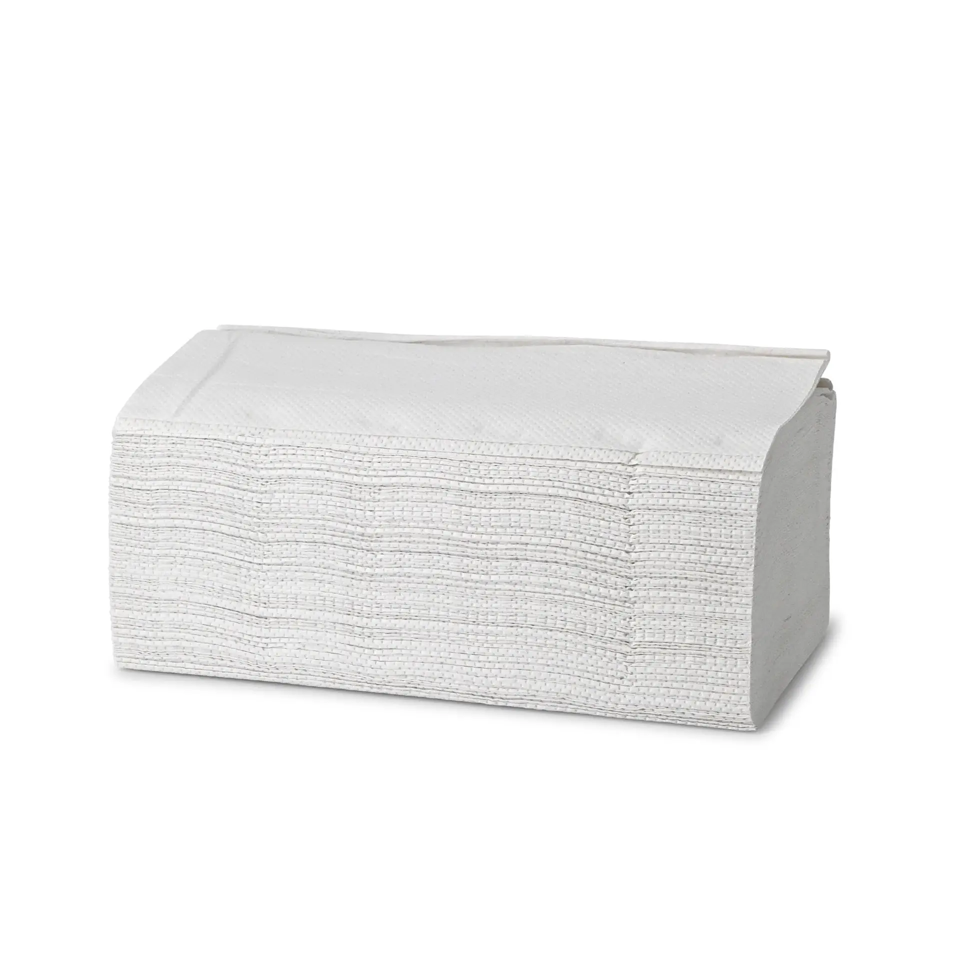 dhy05037-falthandtuecher-aus-recyceltem-papier-2-lagig-v-falz-200-blatt-1