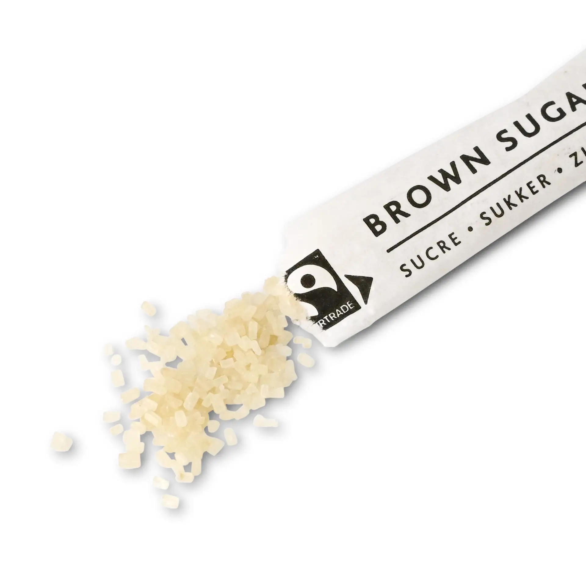 dse07009-fair-trade-zuckersticks-demerara-braun-3