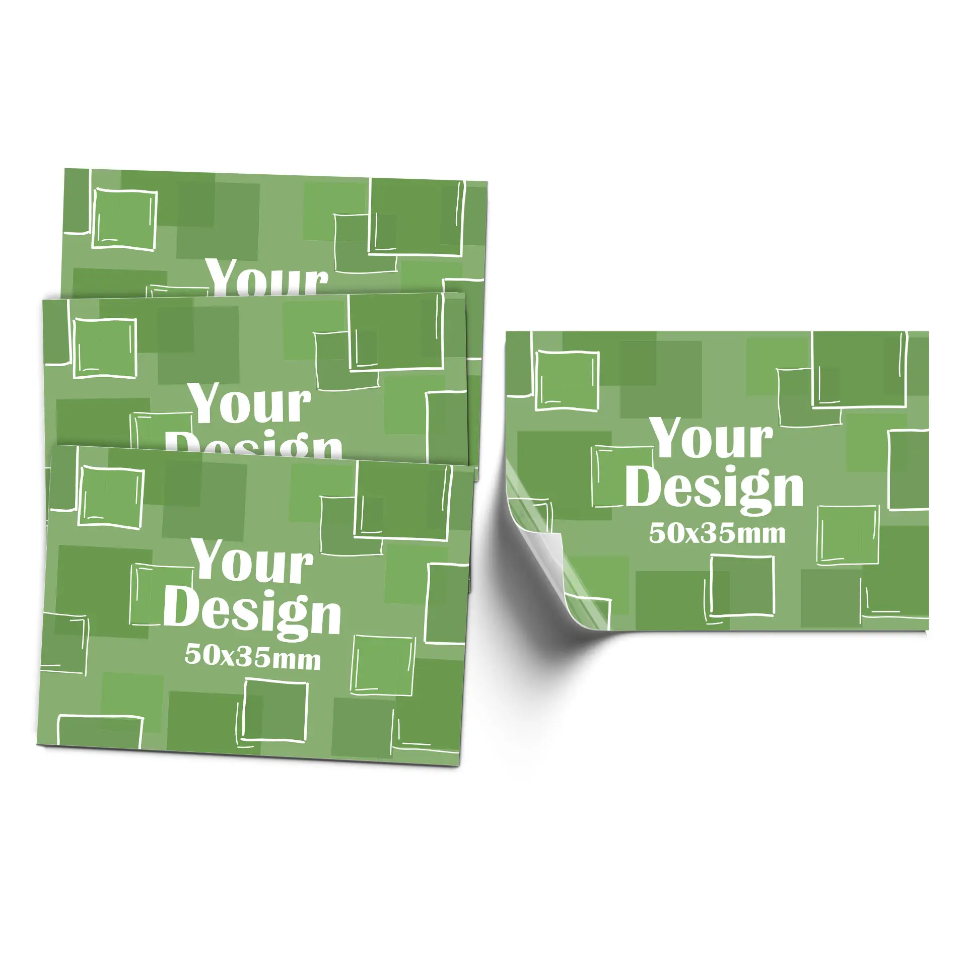 9107p7005601-etiketten-bedrucken-50-x-35-mm-rechteckig-bio-folie