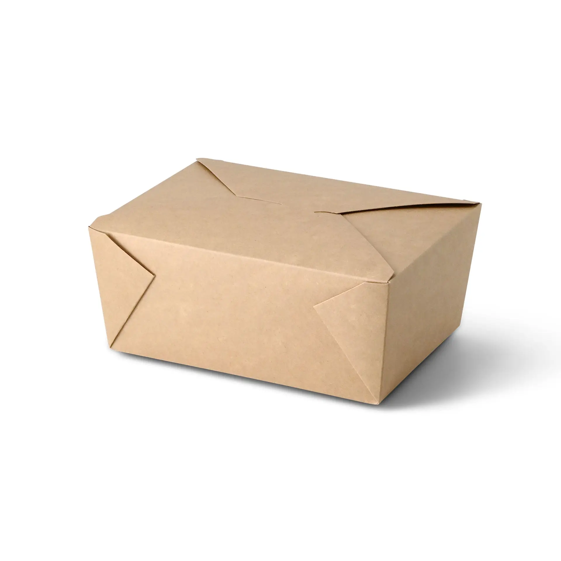 dfc016831-take-away-boxen-aus-karton-2500-ml-braun-1