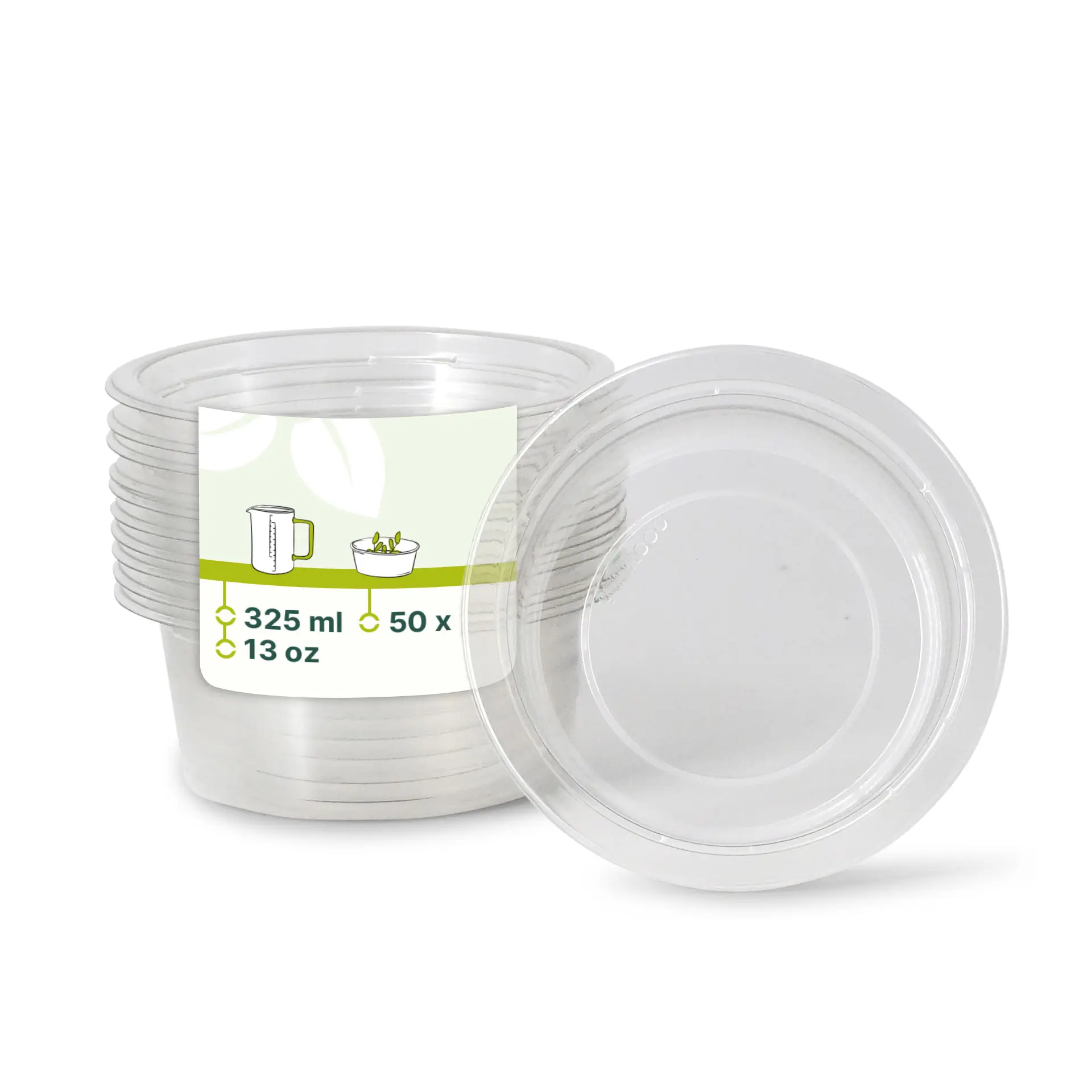 dfc010141-rpet-deli-becher-325-ml-123-mm-rund