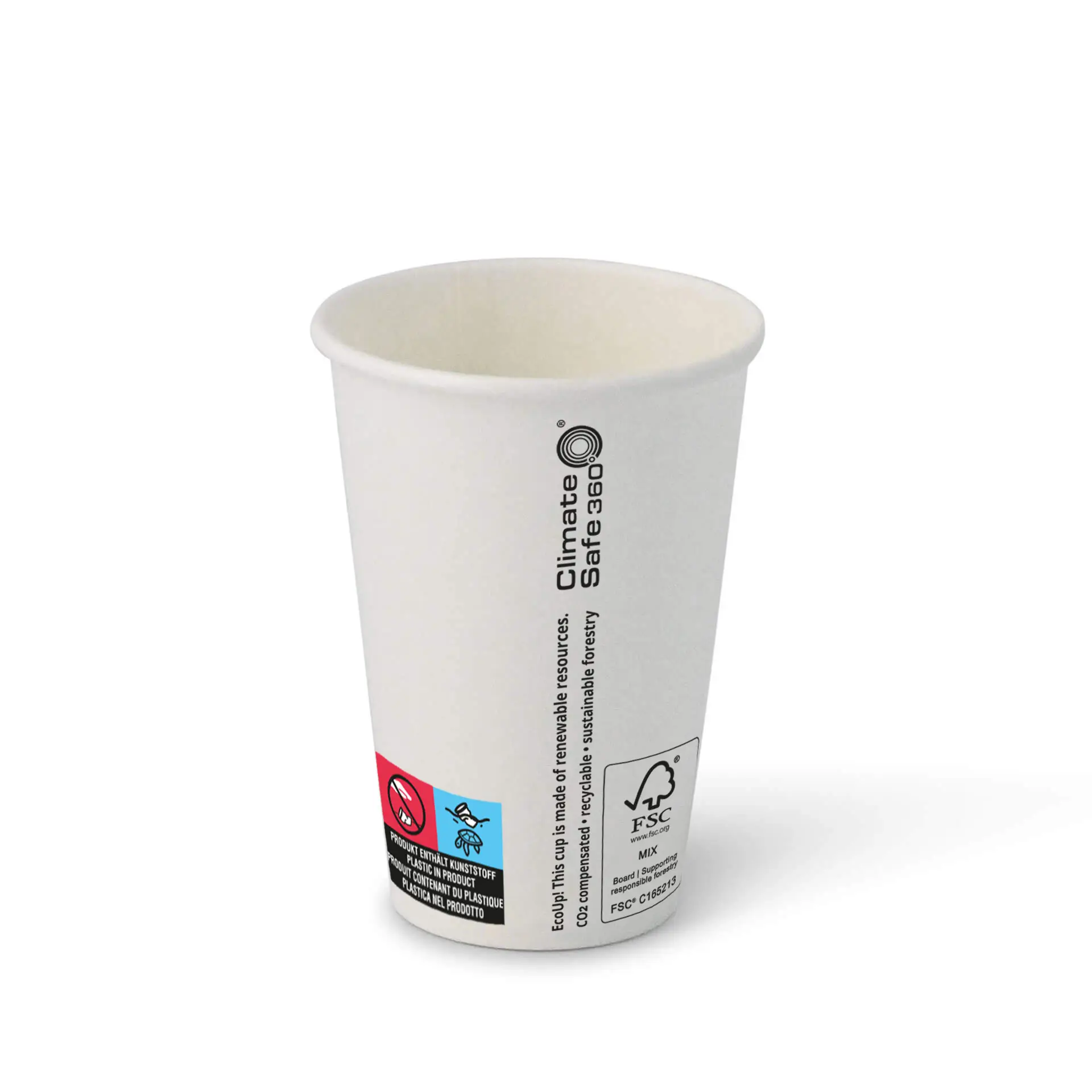 con10029-01-1-automaten-becher-beschichtet-180-ml-75-oz-weiss-1