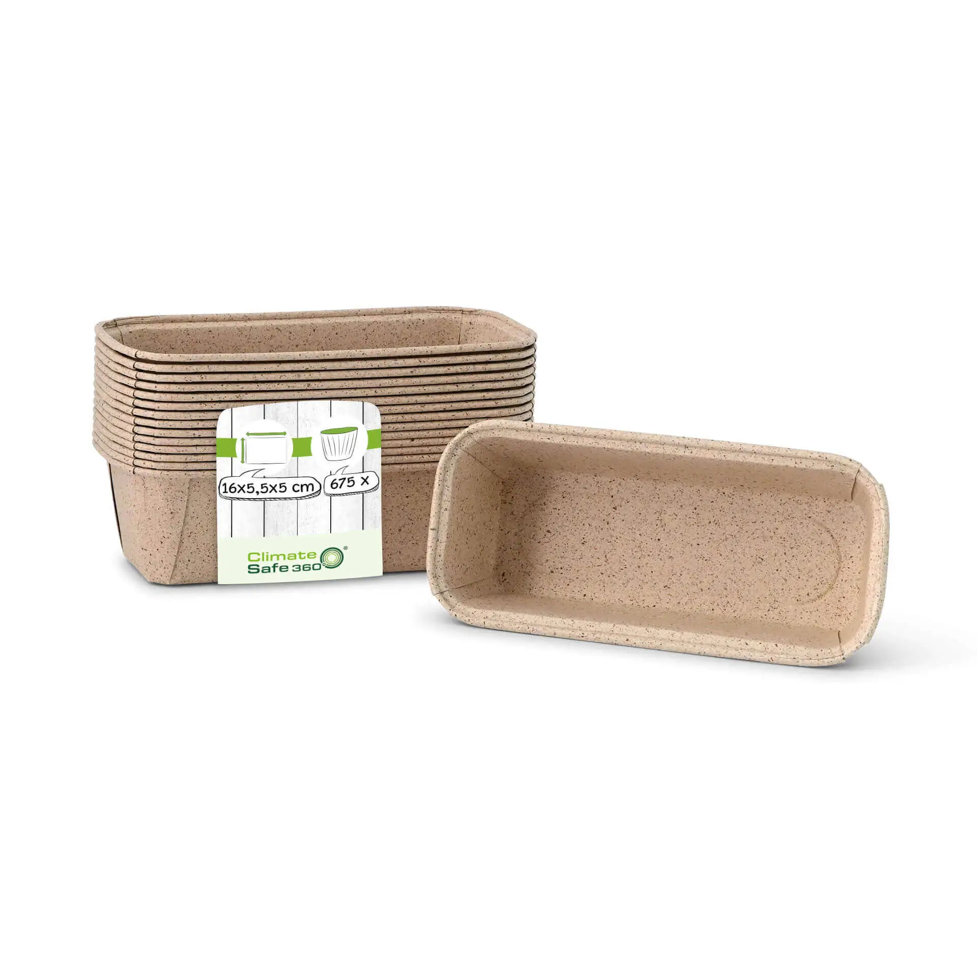 dre02510-kakaopapier-backformen-16-x-55-x-5-cm-rechteckig-braun