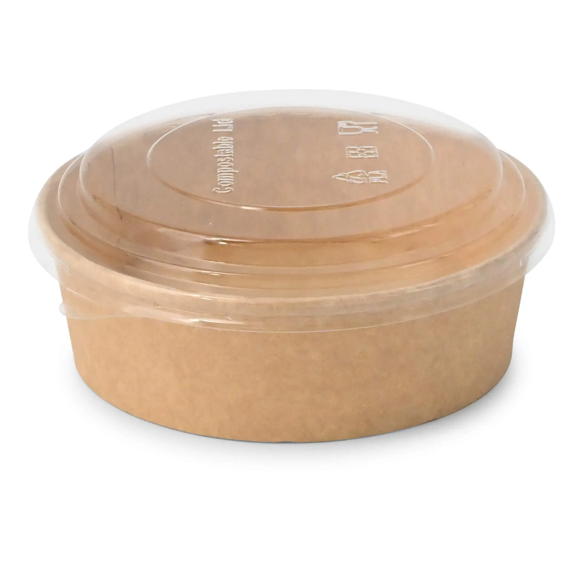 con30024-01-0-kartonschalen-beschichtet-salatschalen-400-ml-150-mm-braun-rund-650-ml-max-volumen-2