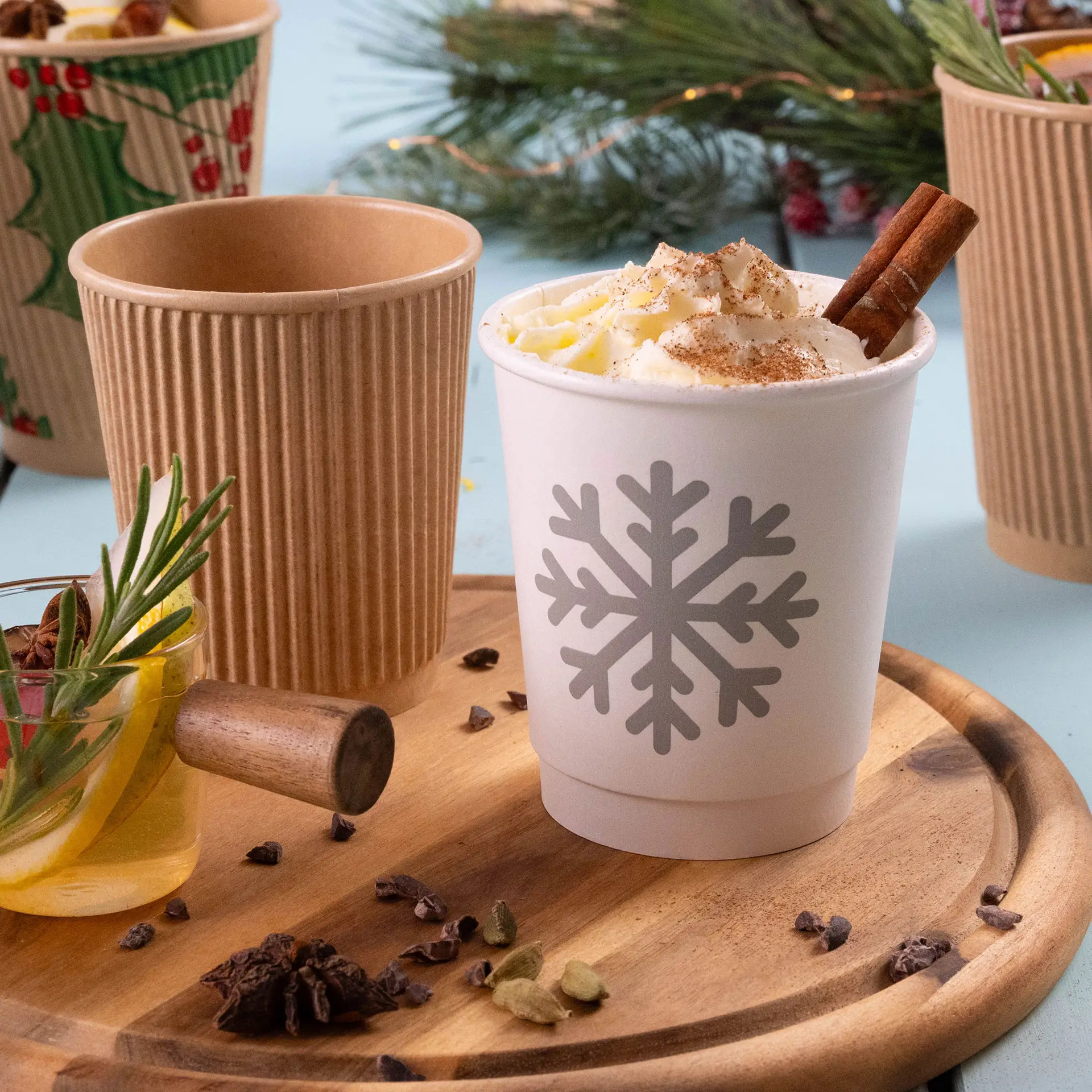 dhd048351-pappbecher-doppelwandig-winter-schneeflocke-200-ml-8-oz-80-mm-weiss-6
