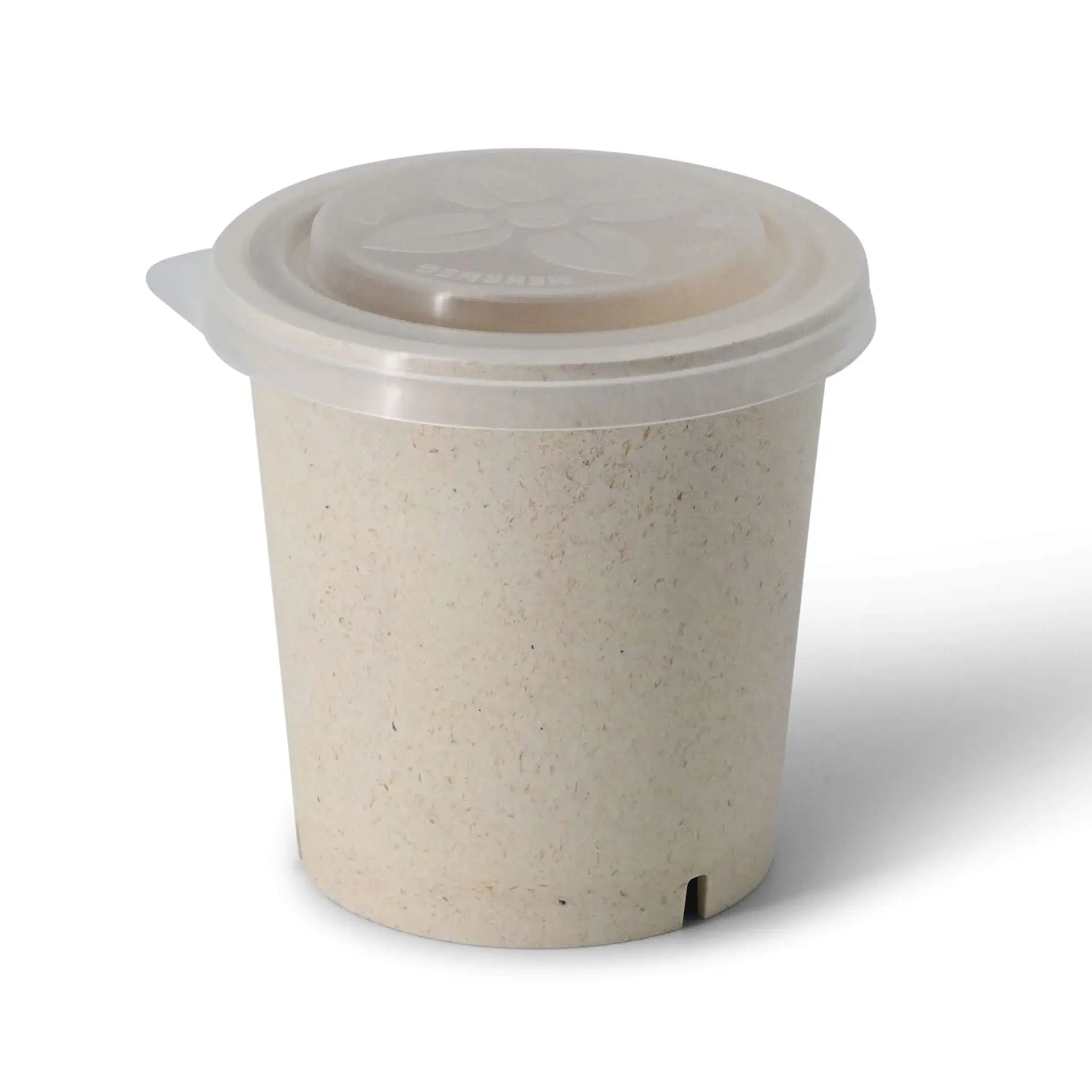 dfc00831-mehrweg-becher-merways-cup-400-ml-95-mm-cashew-creme-weiss-4