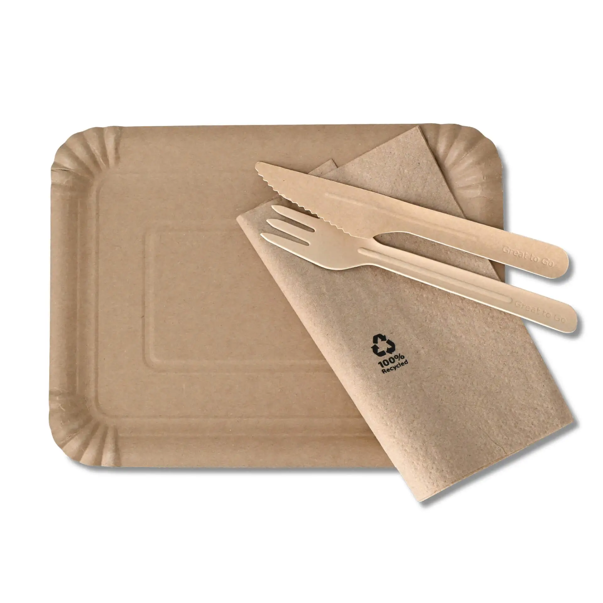 dtw060131-pappteller-17-x-23-cm-braun-rechteckig-4