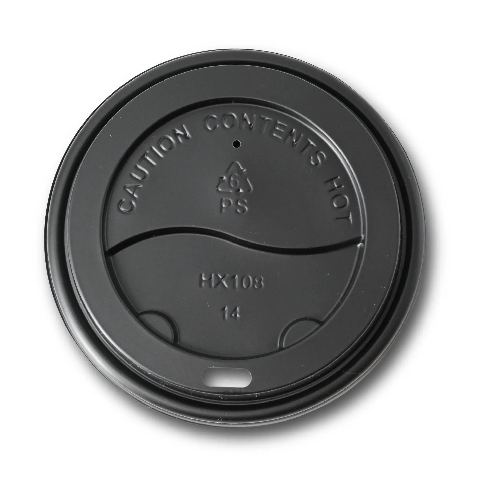 con10041-01-0-ps-deckel-90-mm-schwarz-trinkoeffnung-1