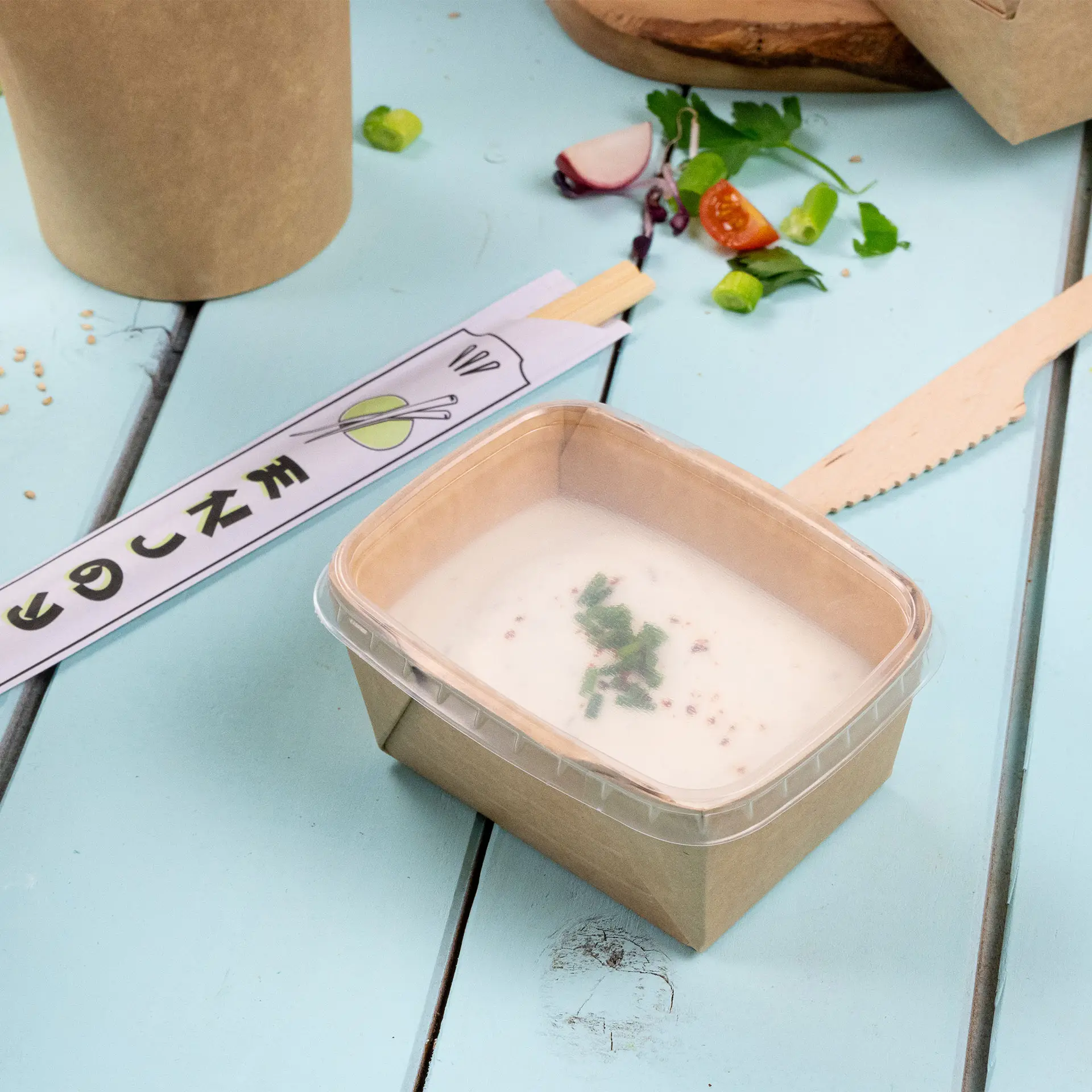 dfc016081-deckel-aus-rpet-11-x-8-cm-klar-rechteckig-5