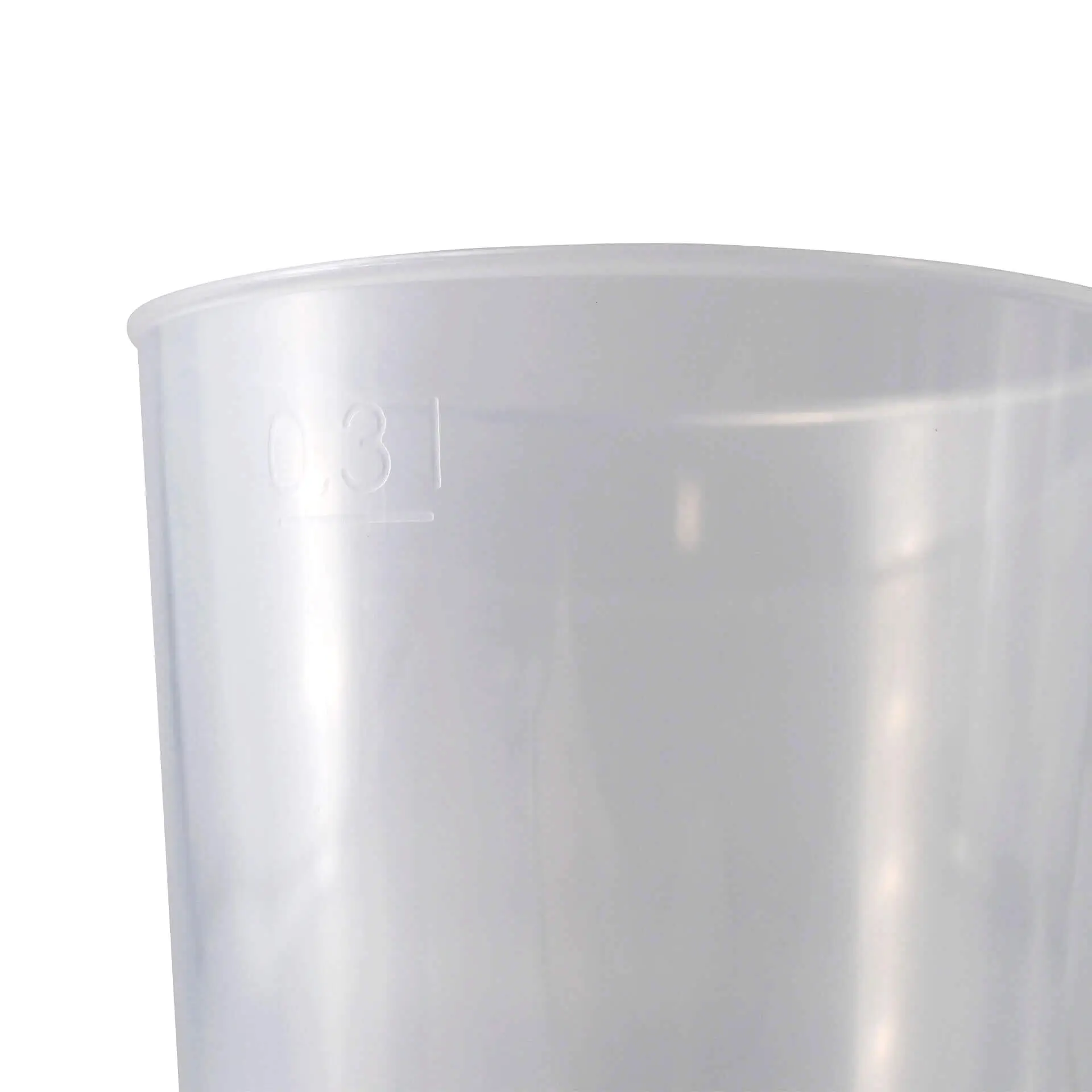 dcd00821-mehrwegbecher-300-ml-77-mm-pp-transparent-2