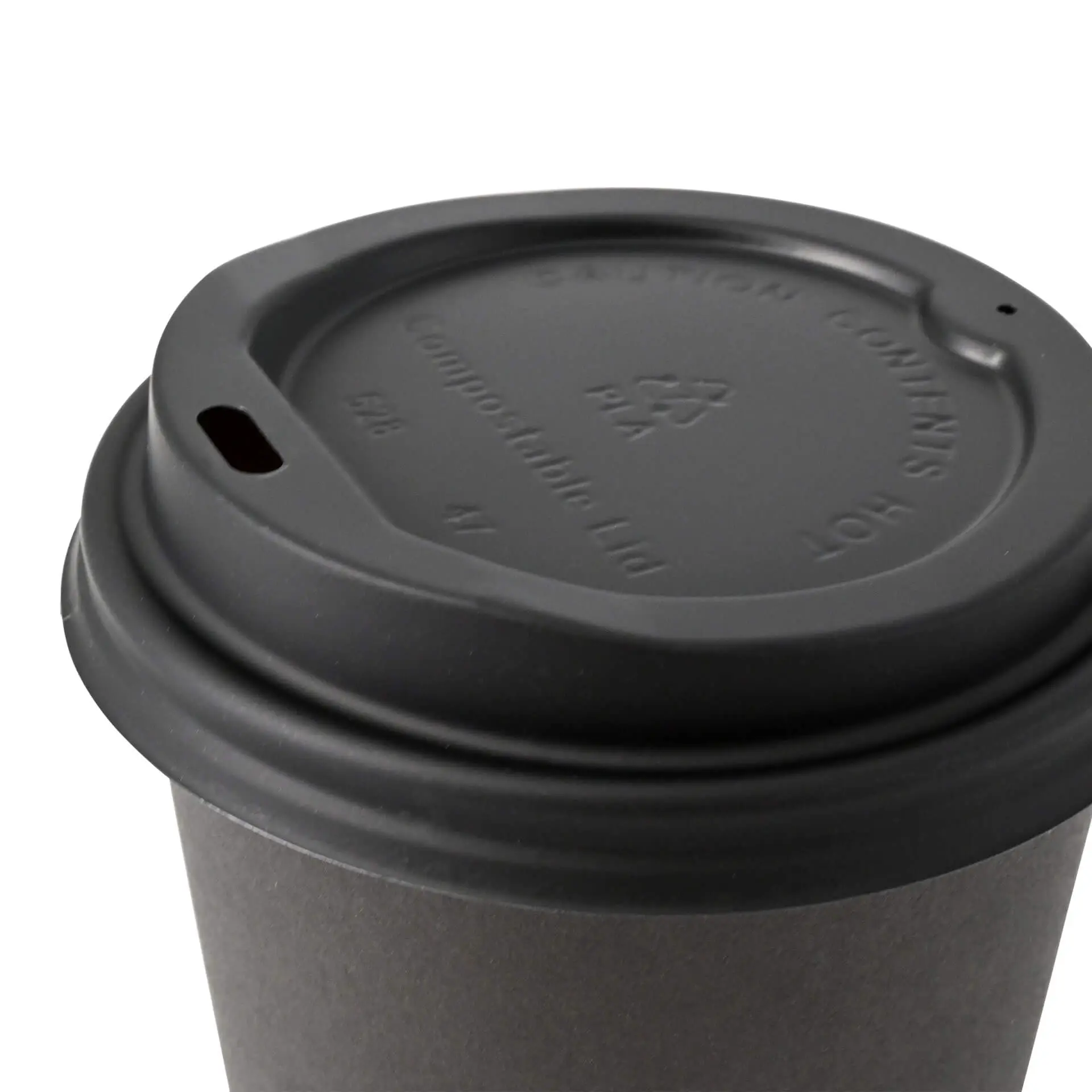 dhd00406-cpla-deckel-90-mm-schwarz-trinkoeffnung-3