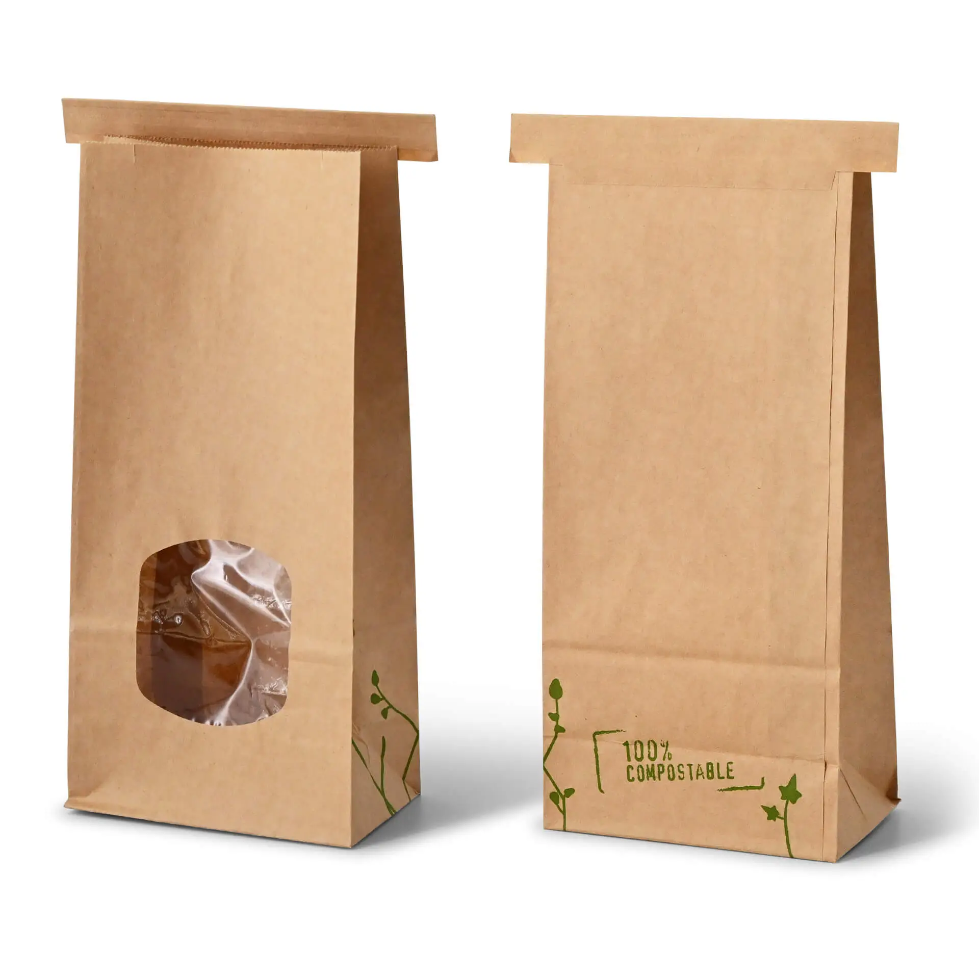 dre02780-blockbeutel-m-fenster-m-115-x-72-x-246-cm-pla-folie-braun-clipband-kraftpapier-2