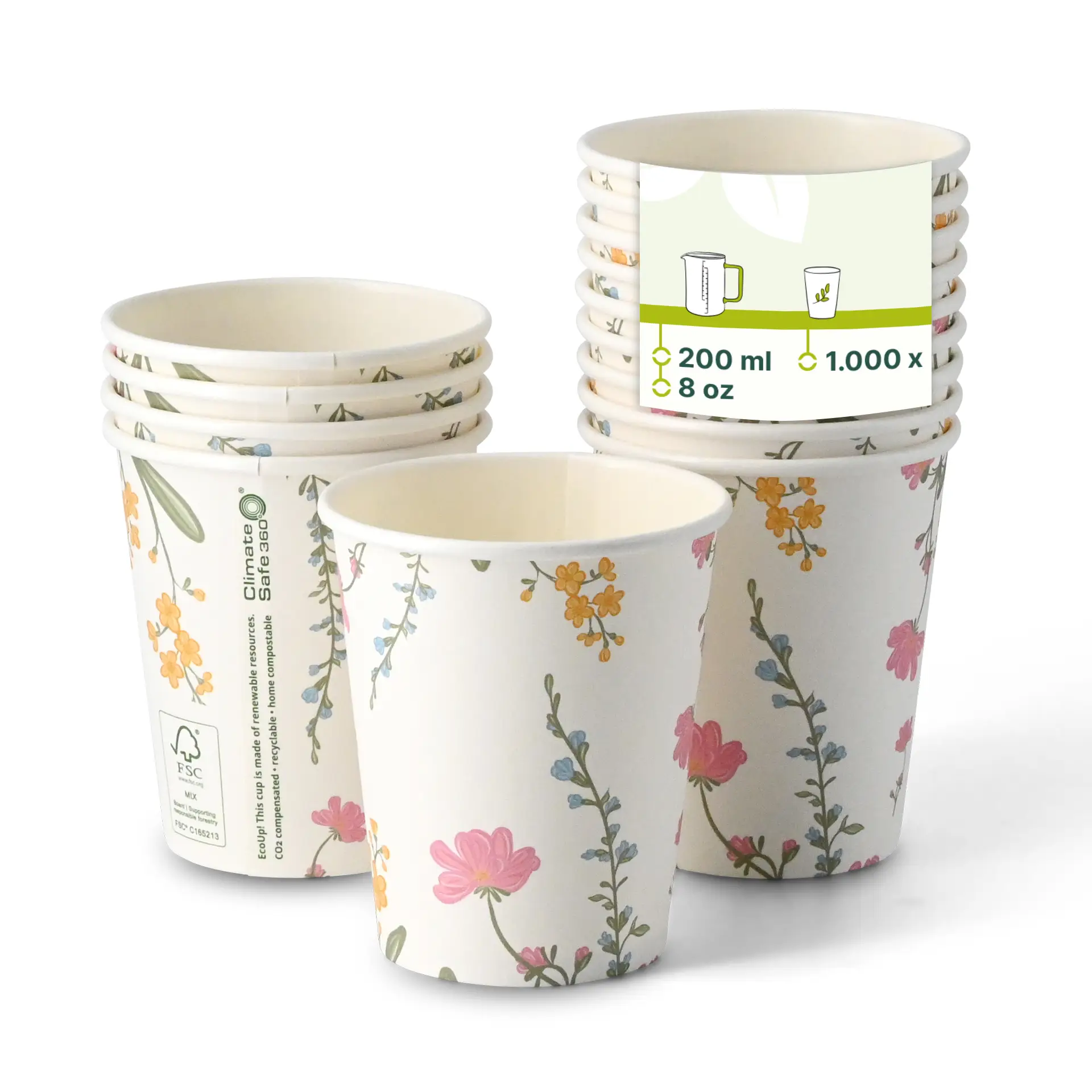 dhd04556-pappbecher-bedruckt-fruehling-200-ml-8-oz-80-mm-weiss