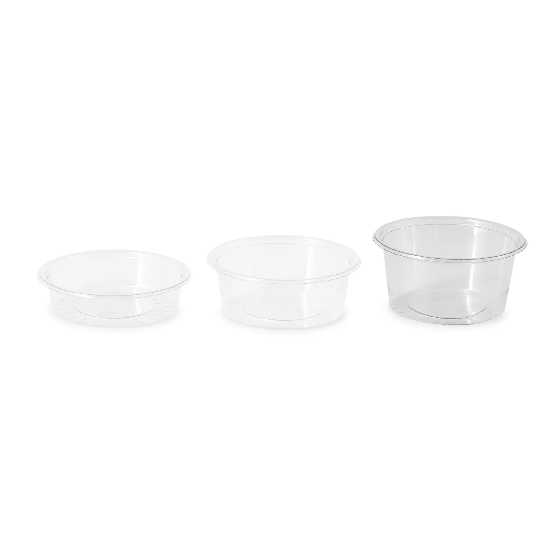 dfc02508-rpet-portionsbecher-100-ml-75-mm-transparent-7