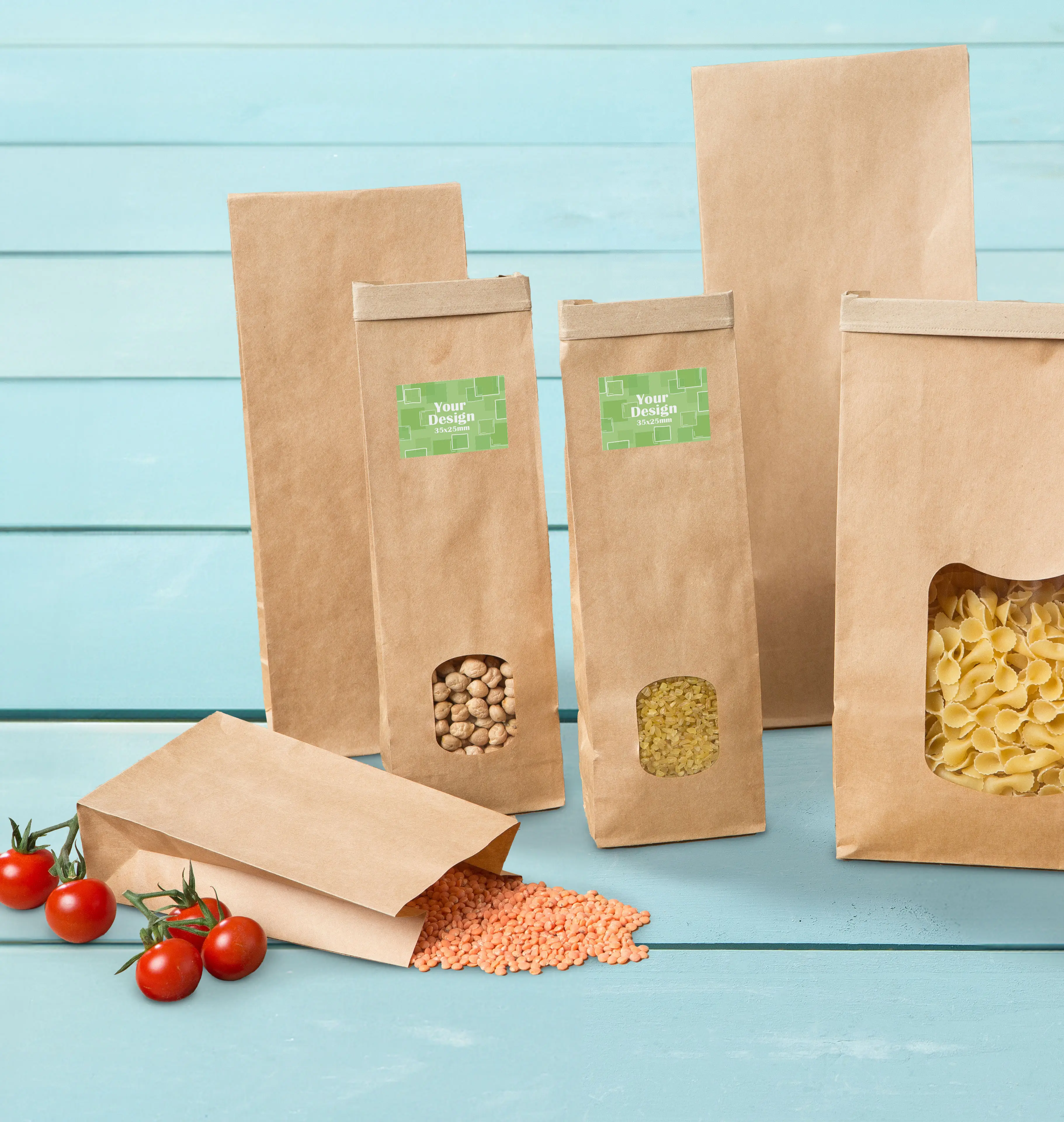 9108p7005601-etiketten-bedrucken-35-x-25-mm-rechteckig-bio-folie-6