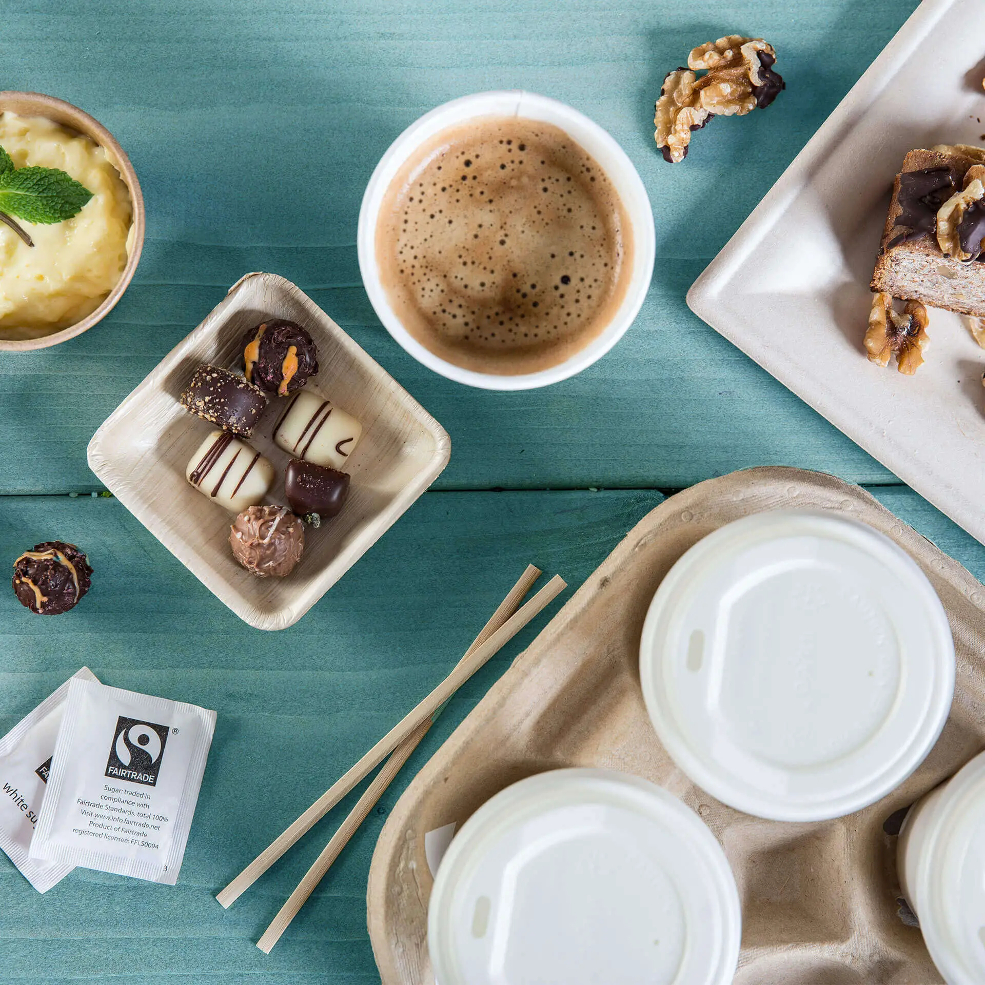 dhd044801-cpla-deckel-62-mm-weiss-trinkoeffnung-5