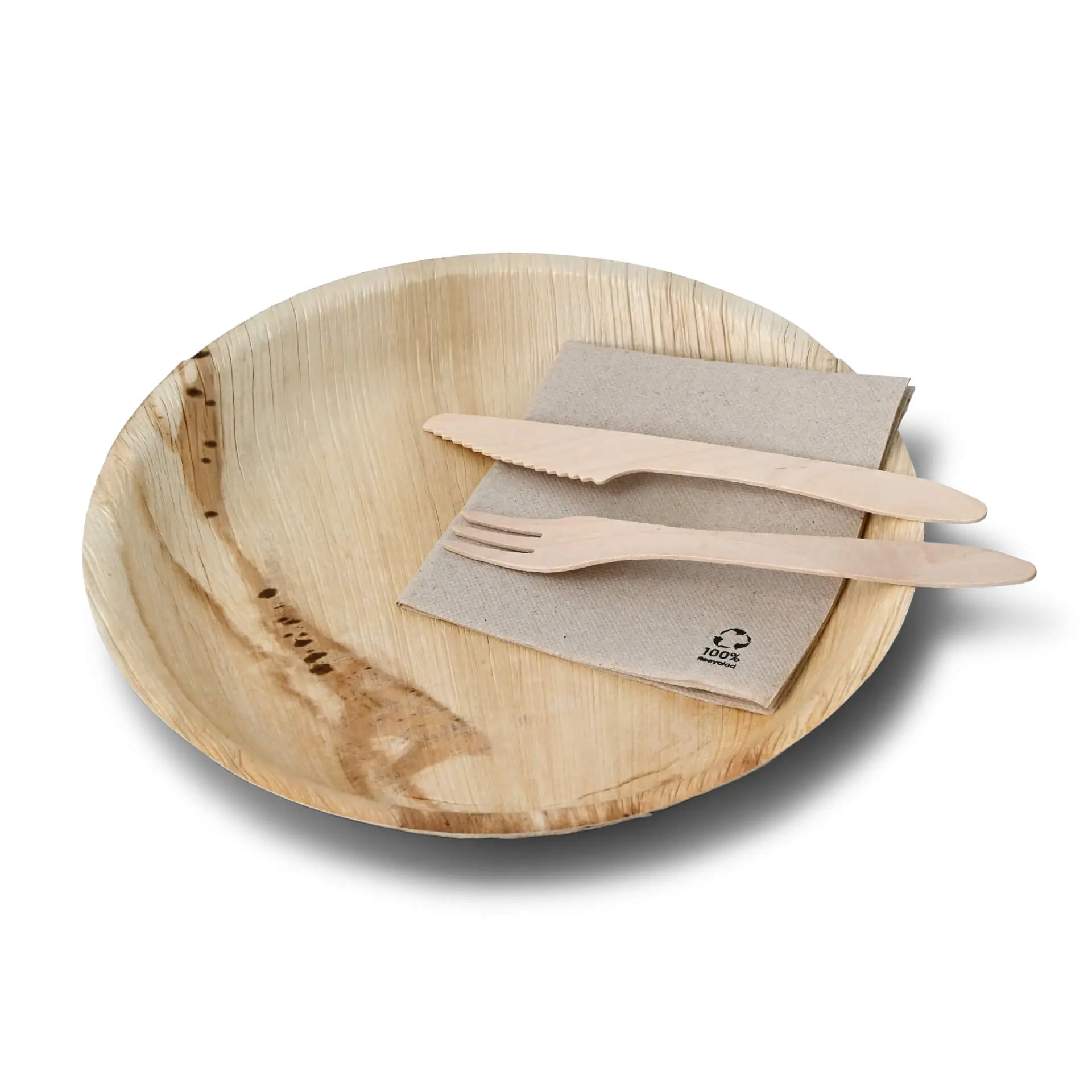 dtw05370-palmblatt-teller-palmware-25-cm-rund-3