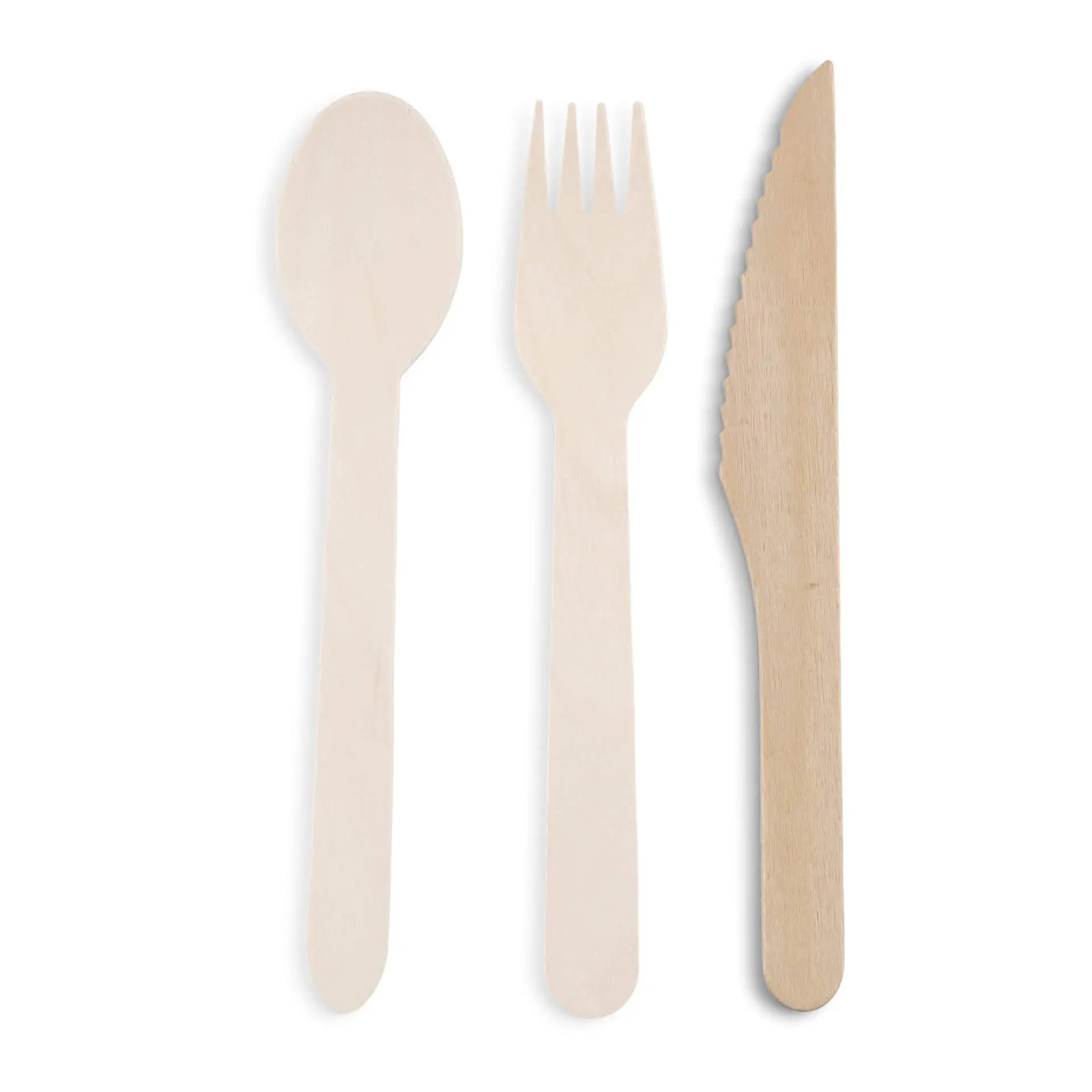 dse063281-holzmesser-165-cm-9