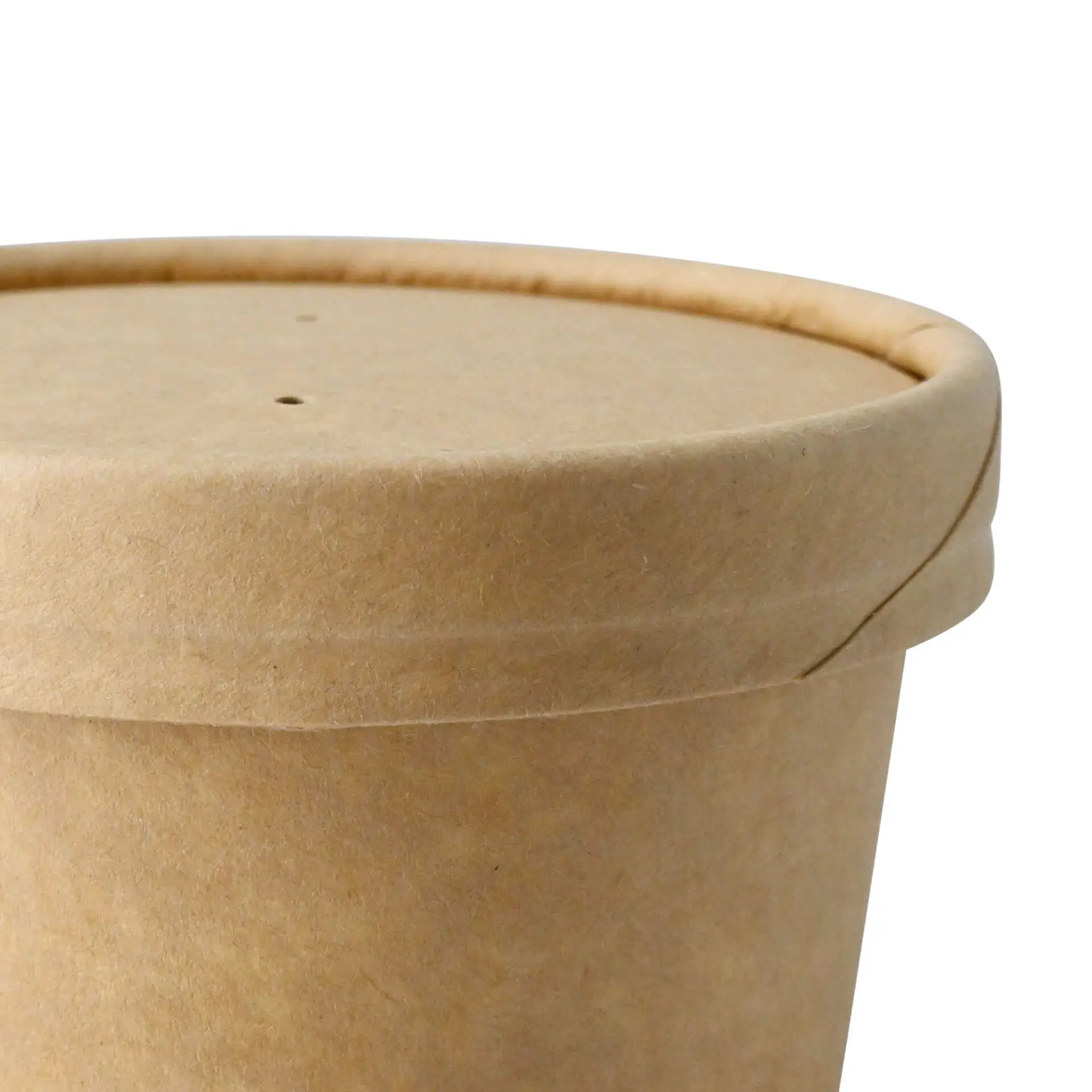 dfc08672-karton-membran-deckel-bio-beschichtet-90-mm-braun-5