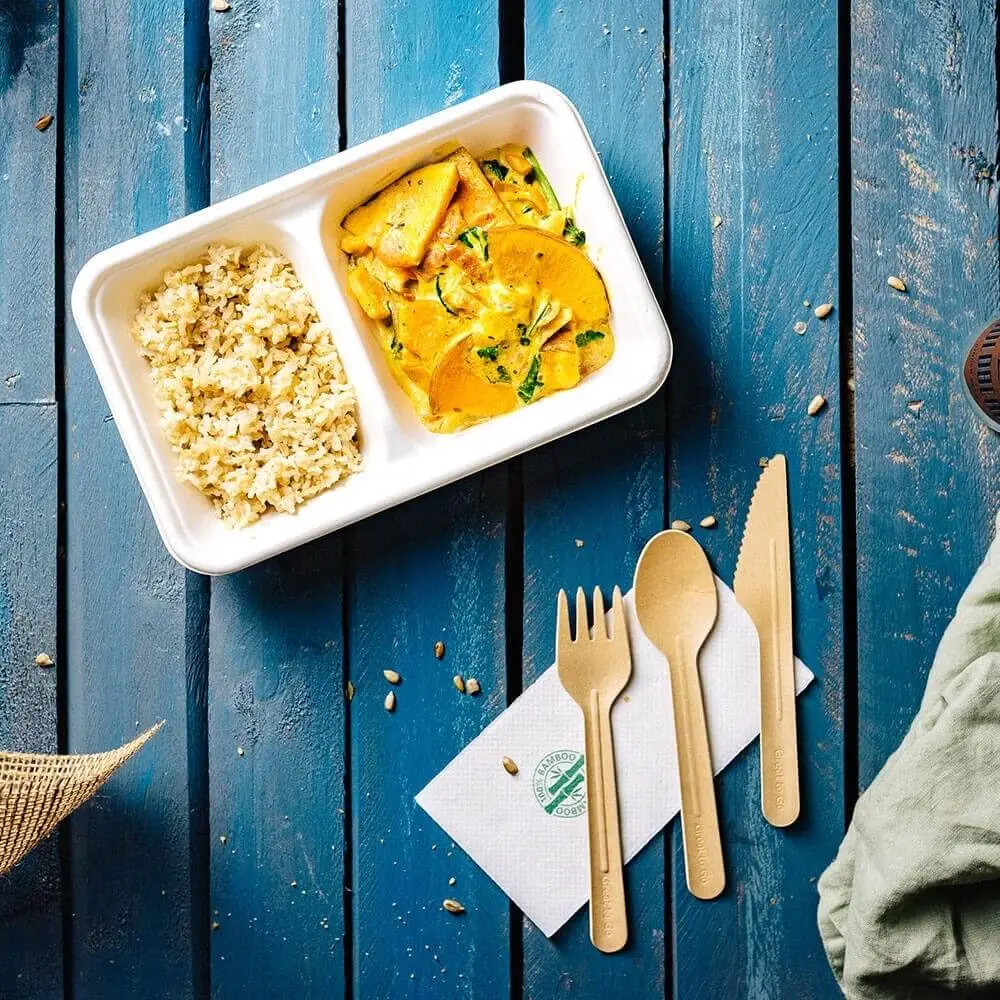 dfc01296-menueschalen-aus-zuckerrohr-1000-ml-23-x-145-x-5-cm-2-kammern-rechteckig-5