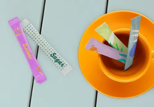 vorschau-banner_customprint-zucker