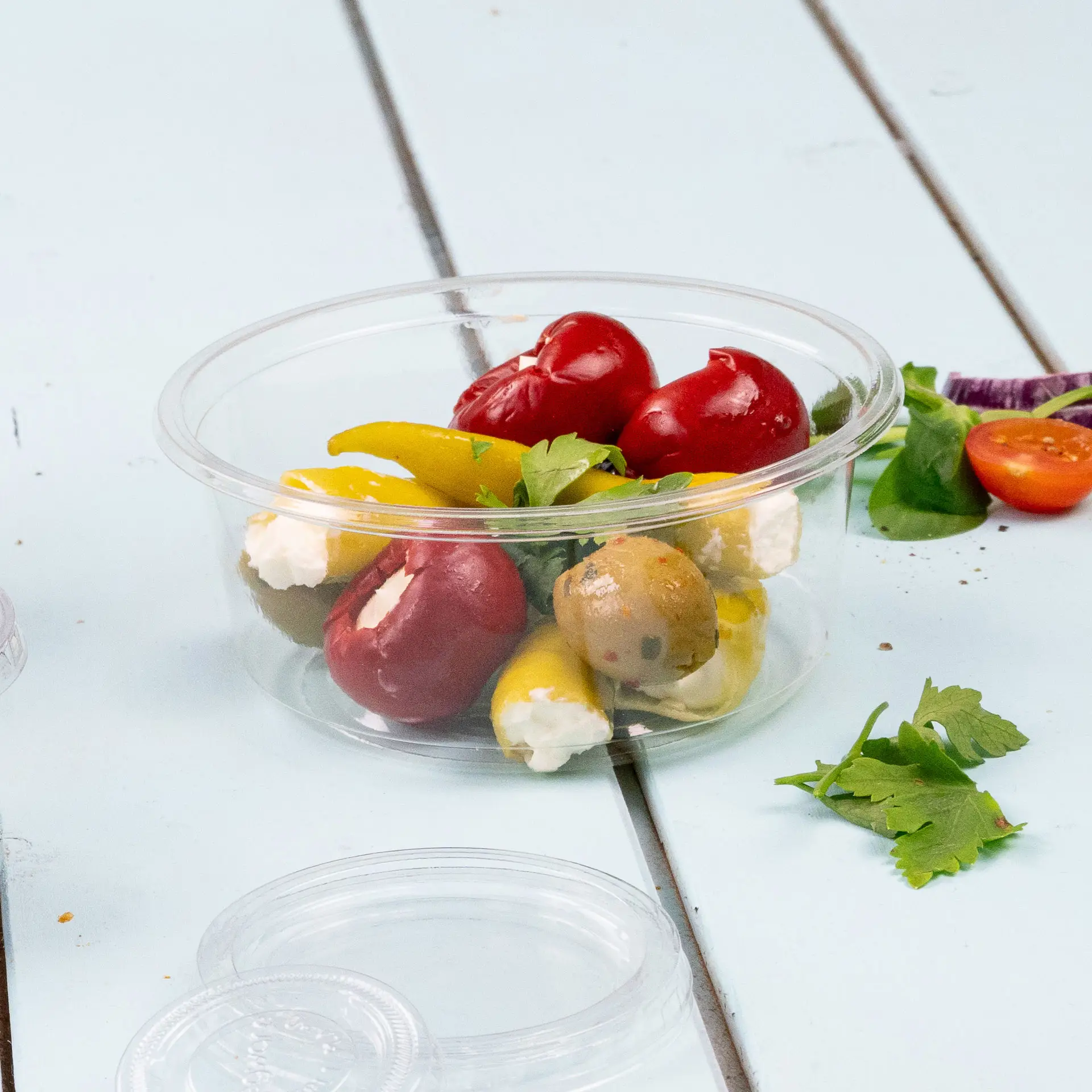 dfc01014-rpet-deli-becher-325-ml-123-mm-rund-6