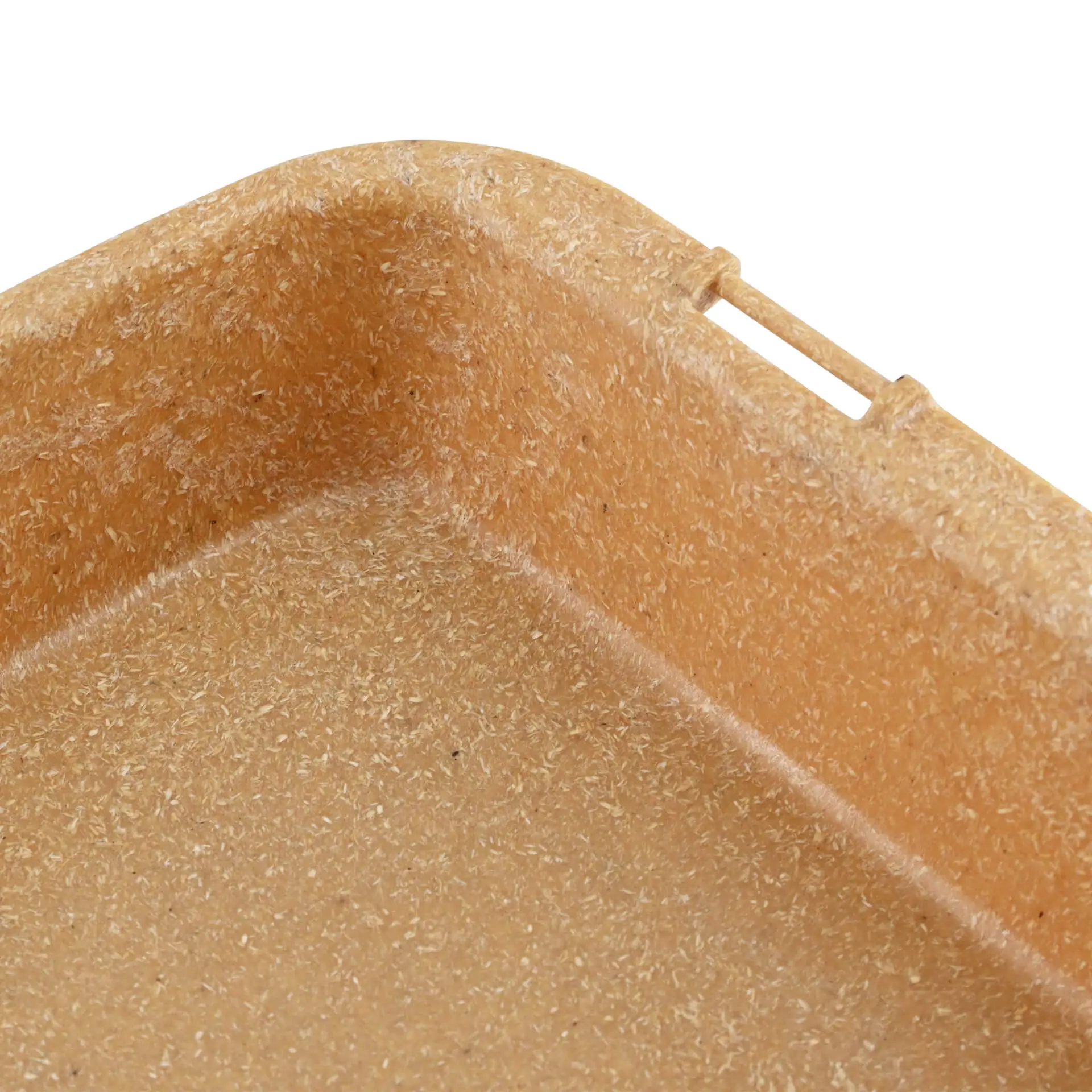 dfc00840-2-fuer-1-mehrweg-menuebehaelter-merways-box-245-x-20-x-45-cm-hp4-karamell-braun-4