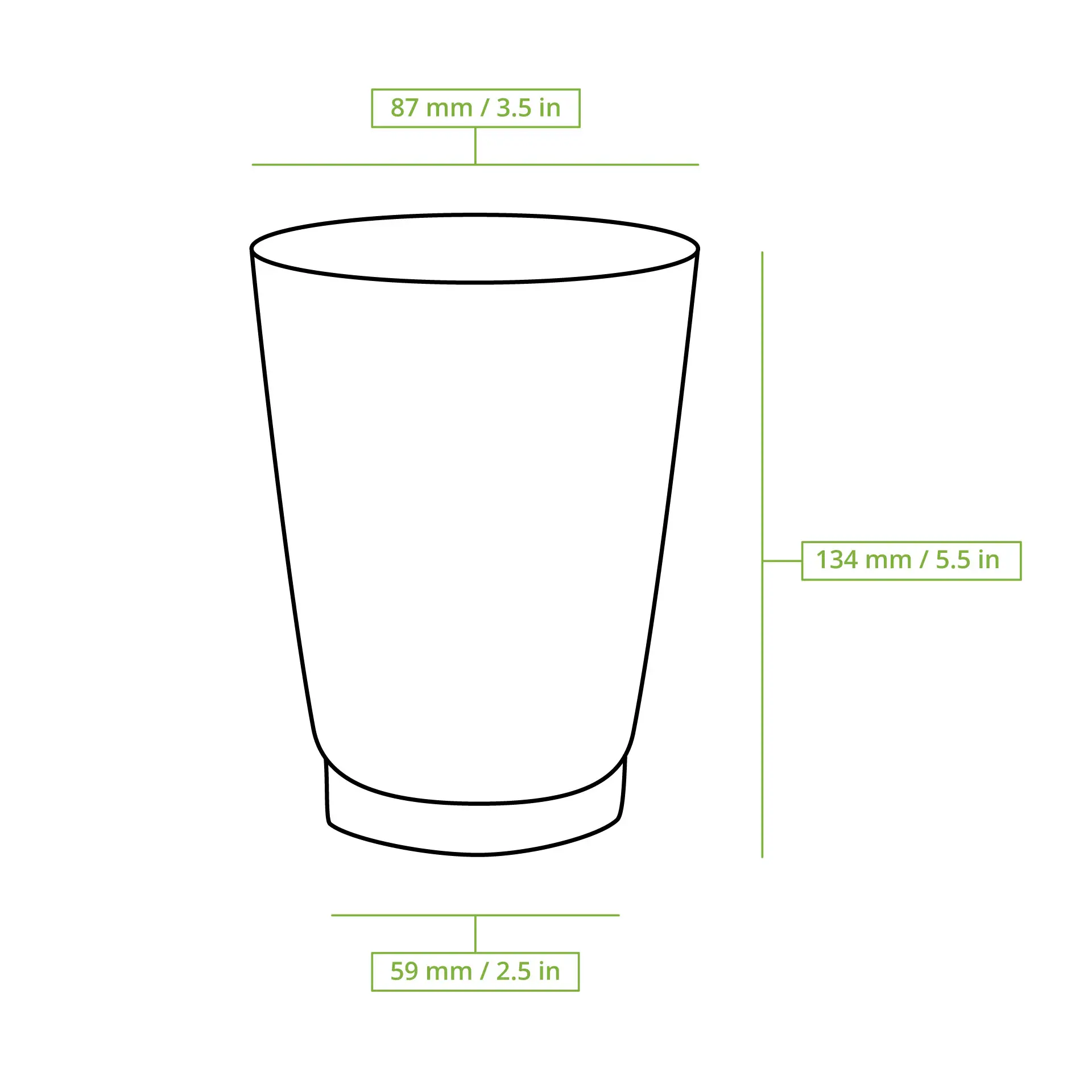 dhd049631-riffelbecher-kaffee-to-go-becher-400-ml-16-oz-90-mm-braun-8