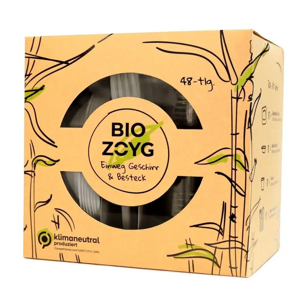 dre09014-grillbox-biozoyg-fuer-8-personen-48-teile