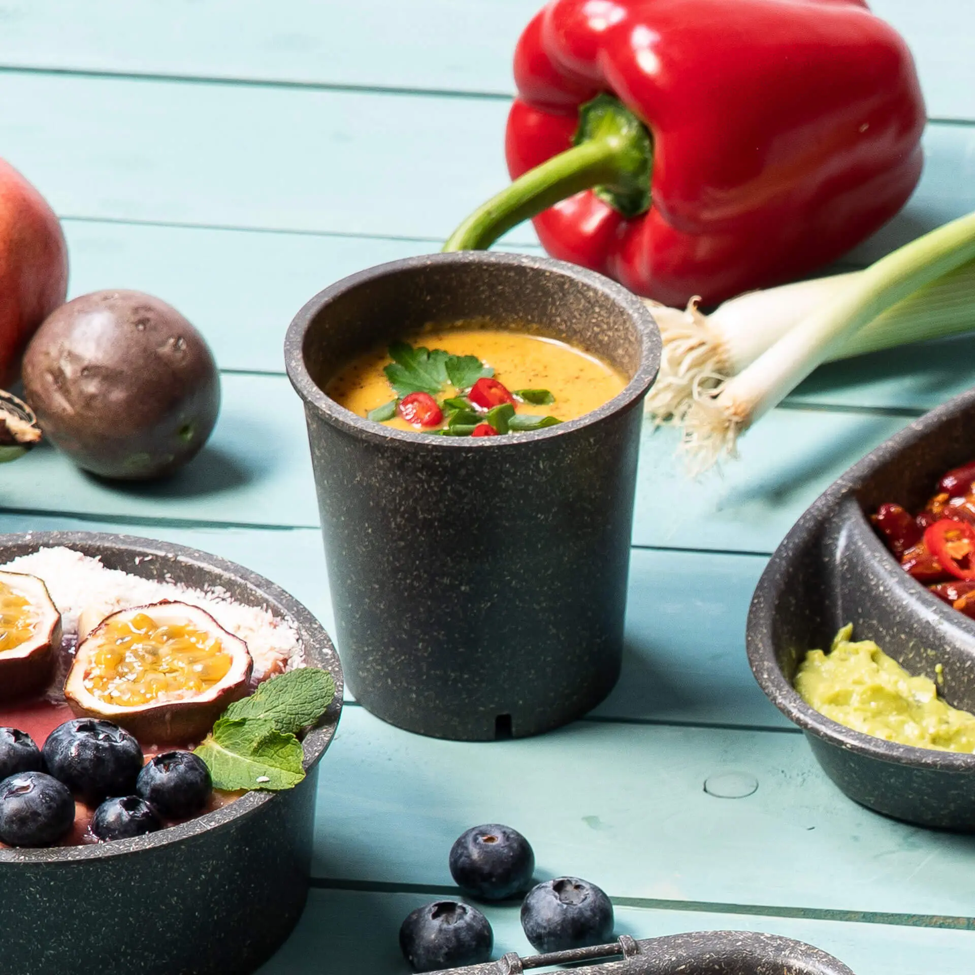 dfc008341-mehrweg-becher-merways-cup-400-ml-95-mm-pfeffer-grau-7