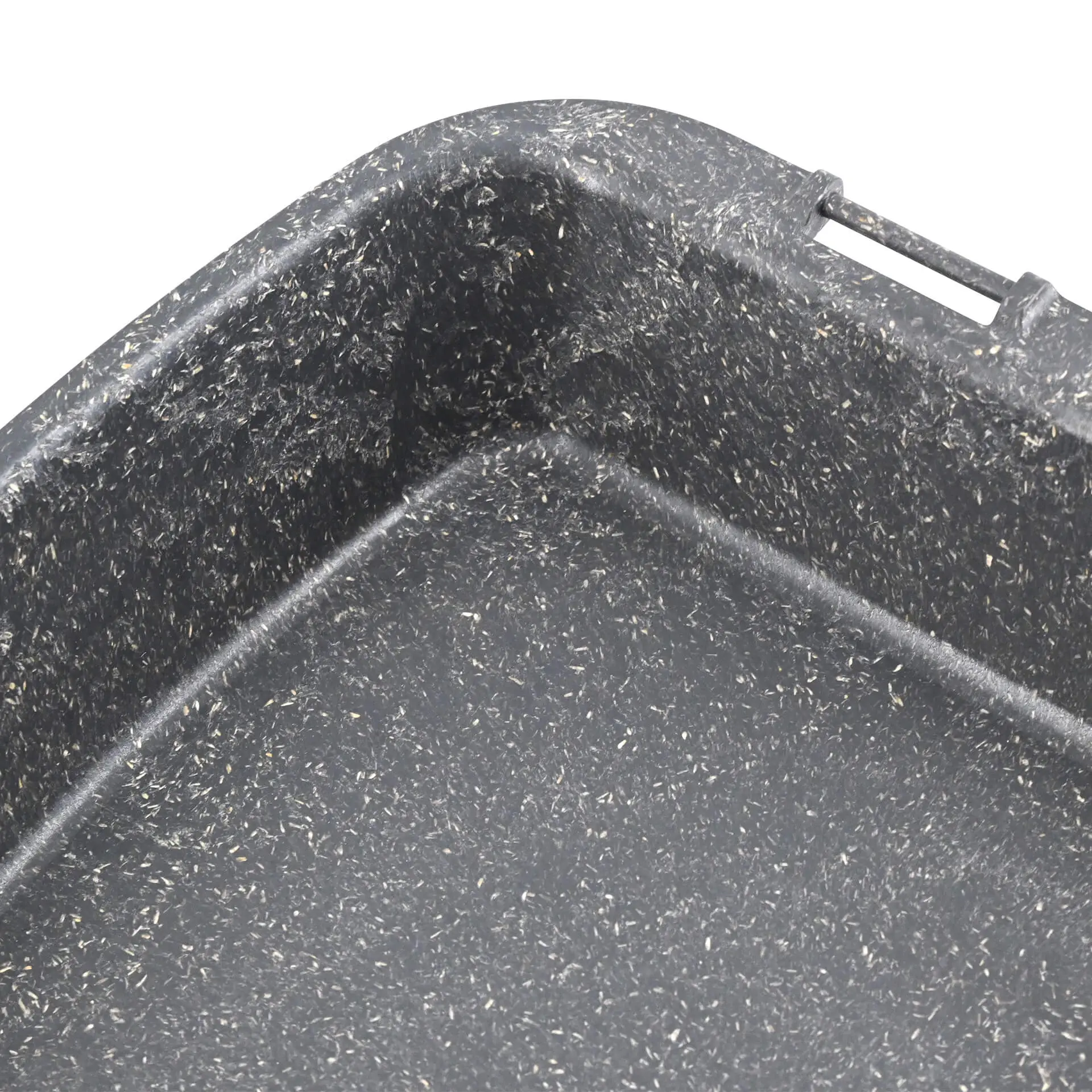 dfc008241-mehrweg-menuebehaelter-merways-box-245-x-20-x-45-cm-hp4-pfeffer-grau-4