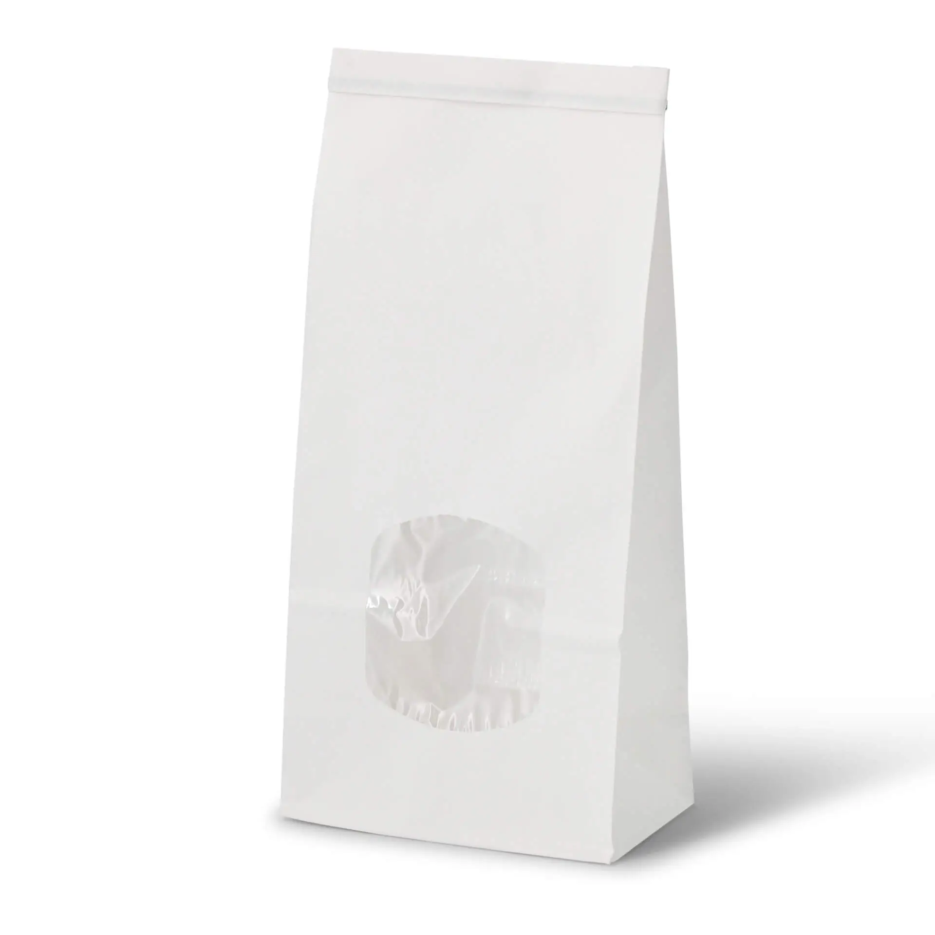 dre02710-blockbeutel-m-fenster-m-115-x-7-x-245-cm-pp-folie-weiss-clipband-kraftpapier-1