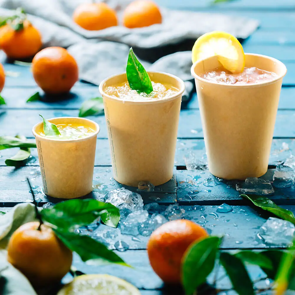 con10005-01-0-pappbecher-beschichtet-100-ml-4-oz-62-mm-braun-9