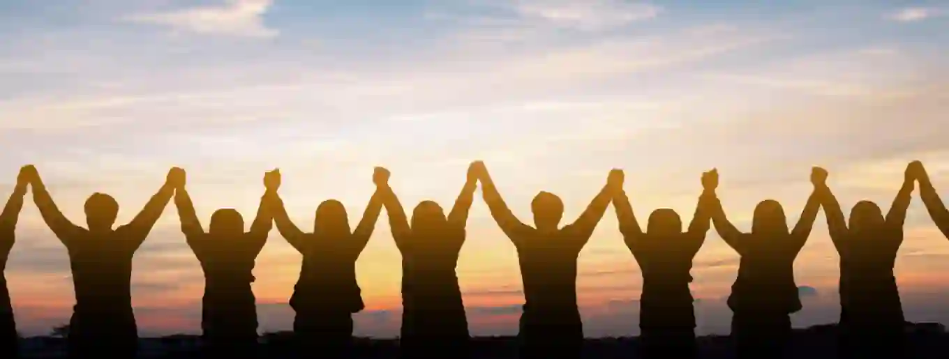 Utilizza il codice ALPINE2026 nel carrello