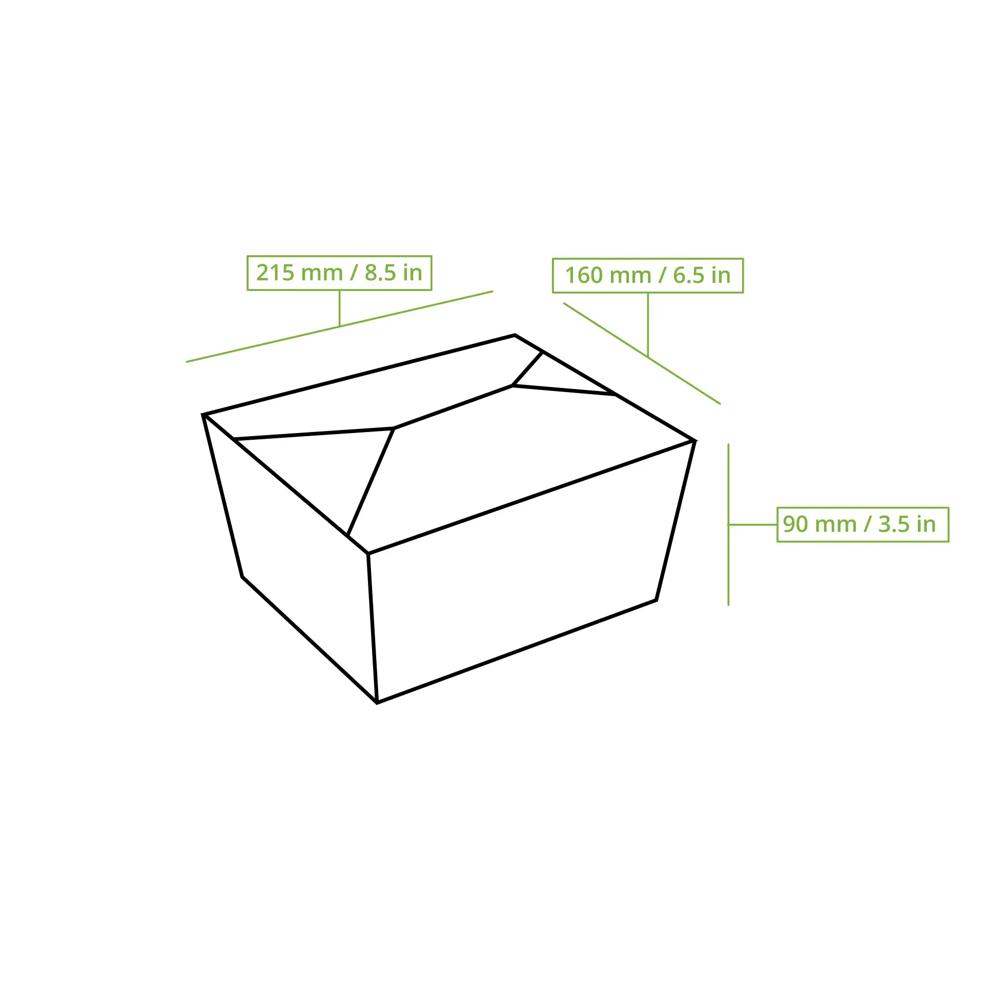 dfc01683-take-away-boxen-aus-karton-2500-ml-braun-8