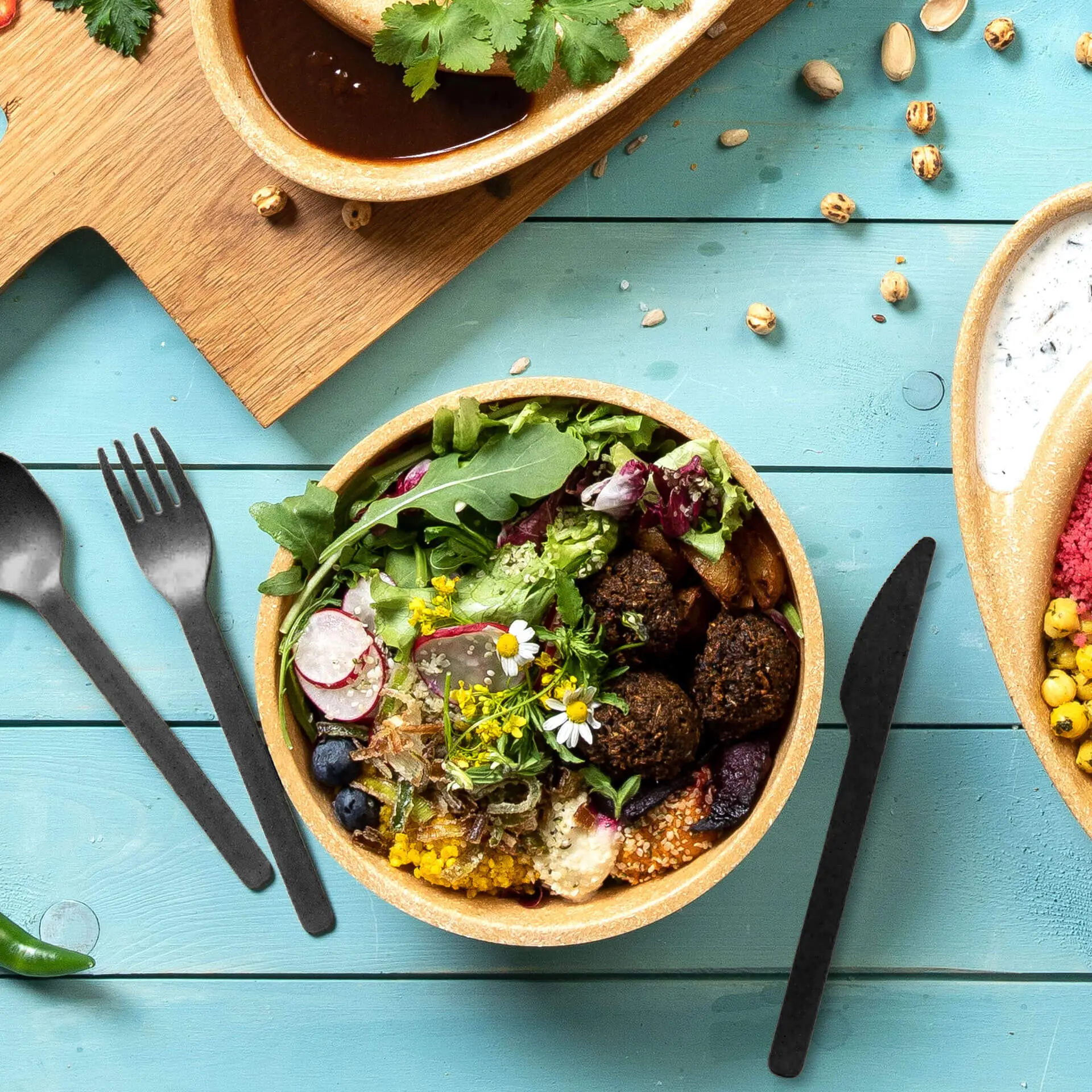 dse06359-mehrweg-messer-merways-cutlery-18-cm-pfeffer-grau-5