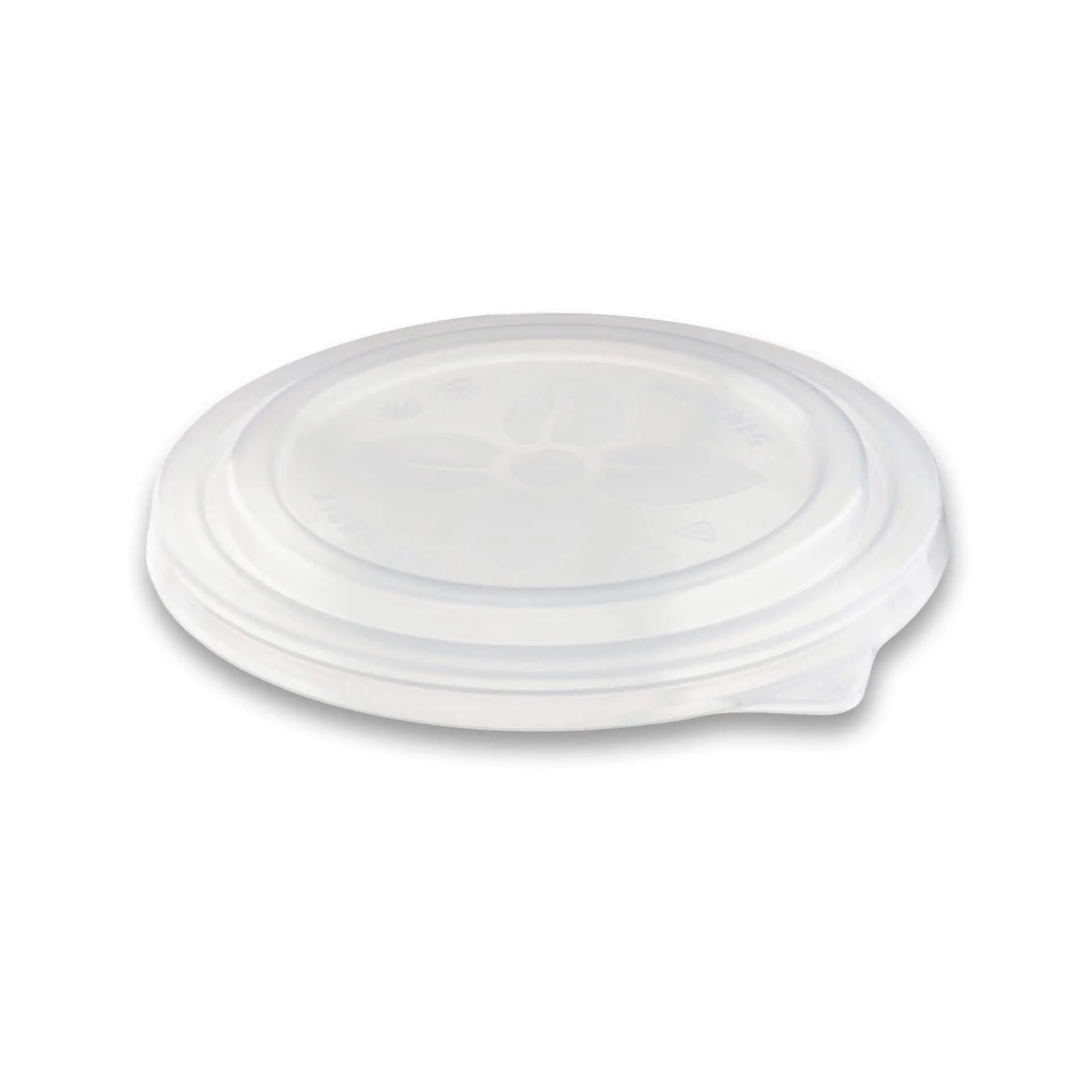 dfc00815-mehrwegdeckel-merways-bowl-150-mm-pp-transparent-1