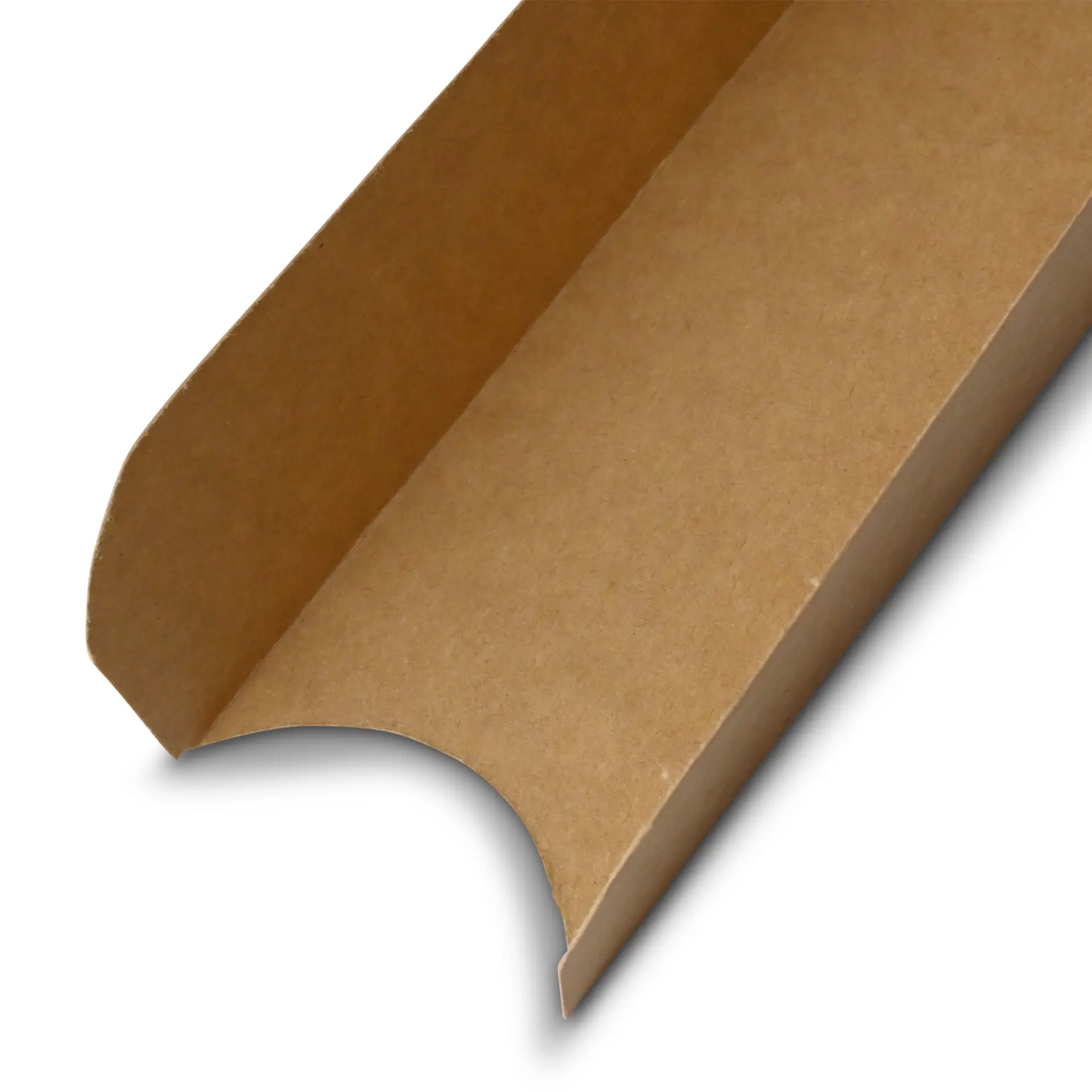 dfc04225-hotdog-verpackung-18-x-5-cm-braun-faltbar-4